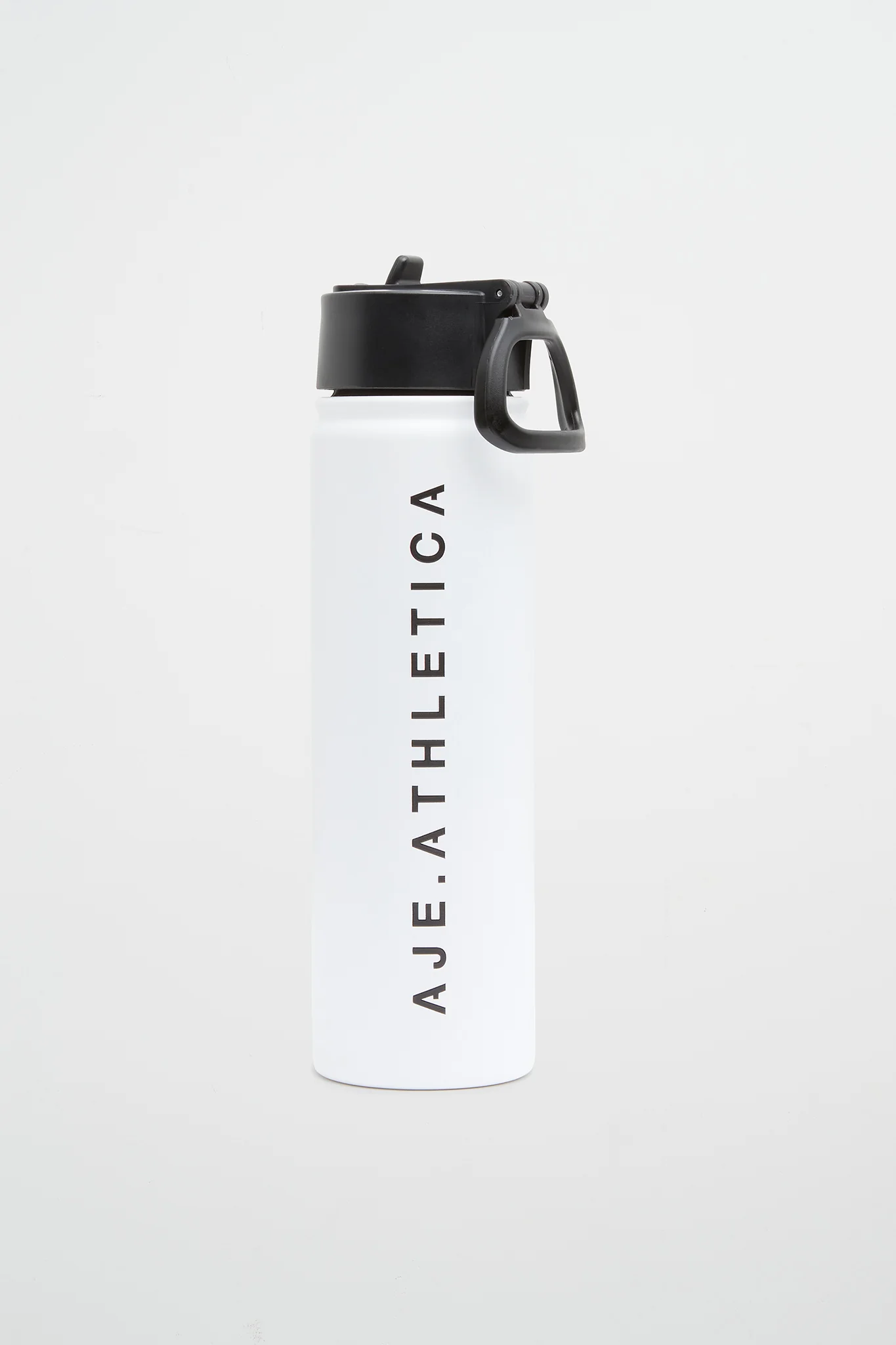 Classic 750ml Drink Bottle 907