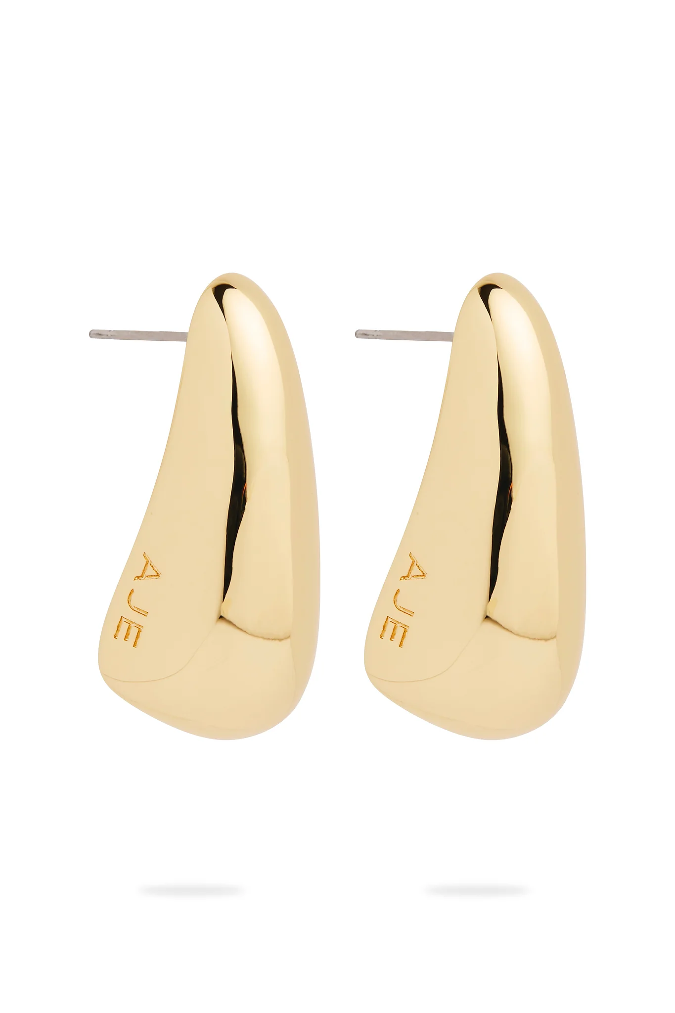 Levels Earring