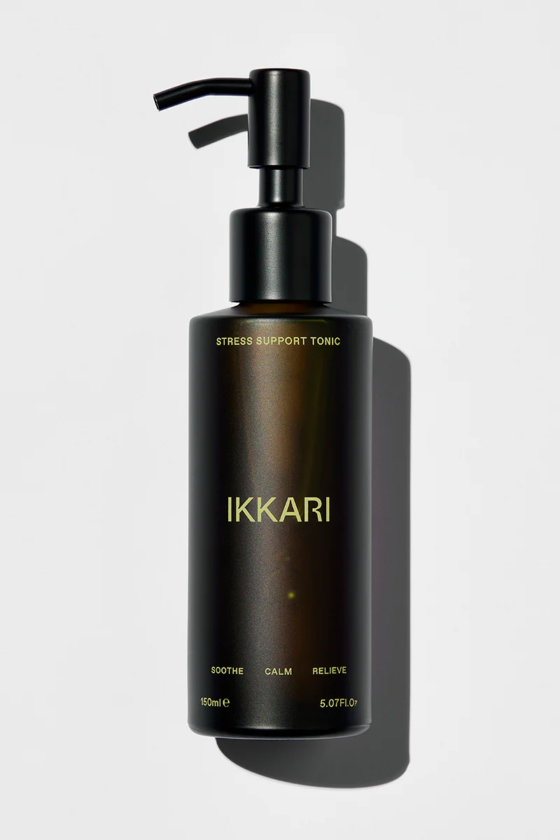 Stress Support Tonic 150ml