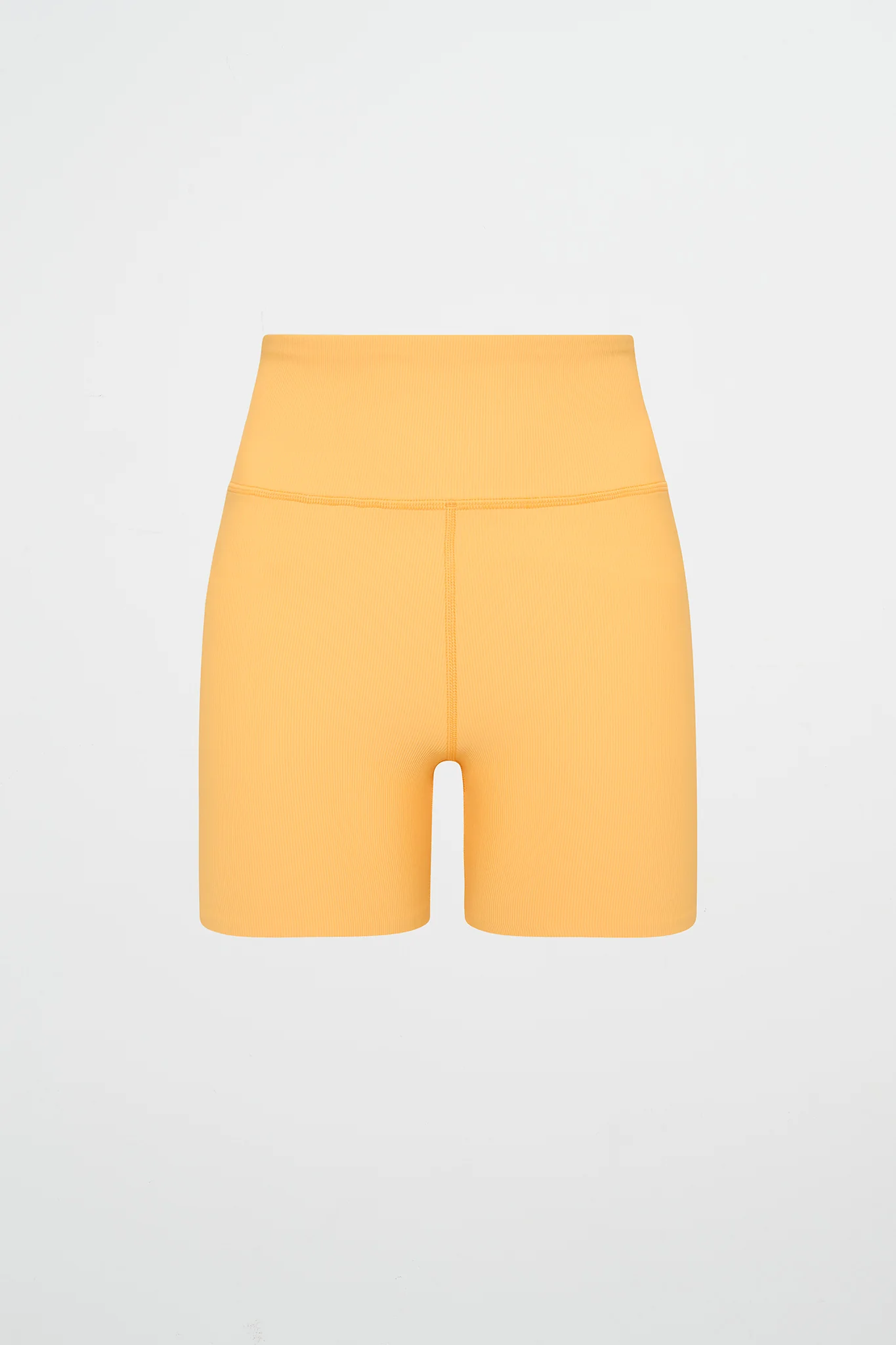 Peached Sh Bike Short 605