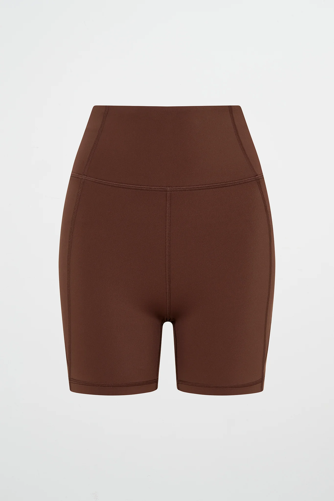 Bike Shorts 626