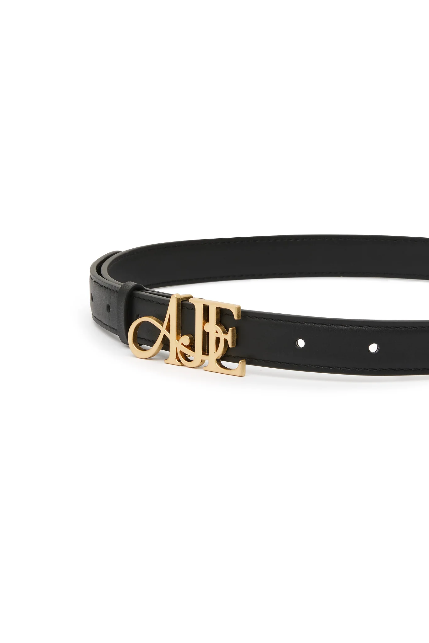 Romantics Belt
