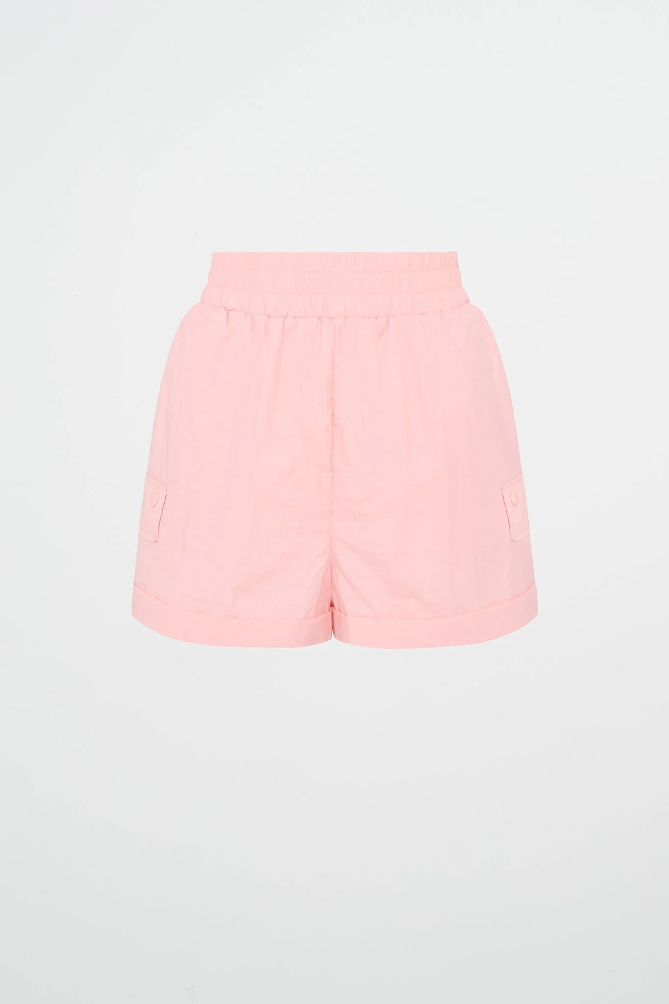 Spray Shorts 620