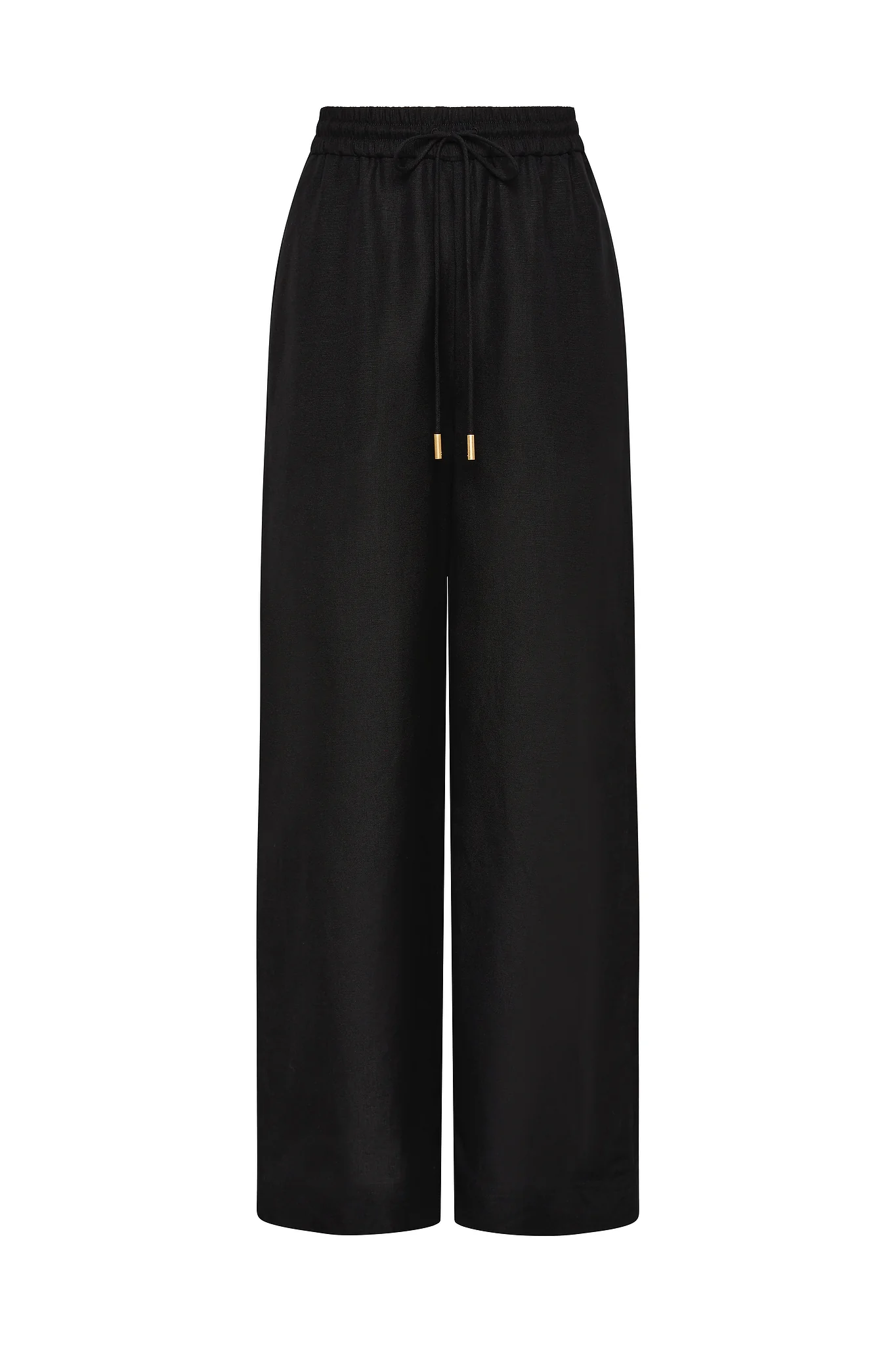 Celie Pants