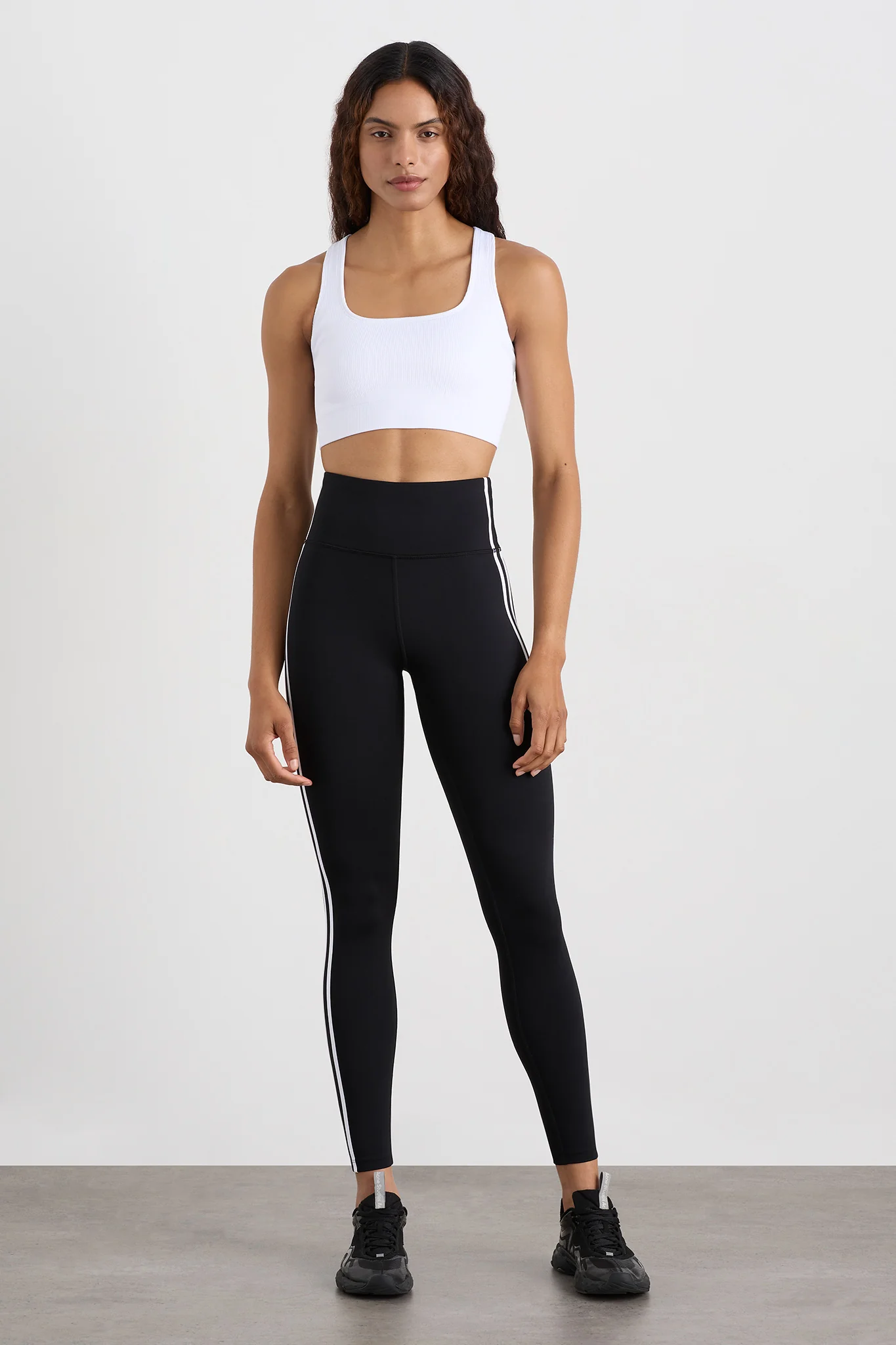 Seamless Crop 331