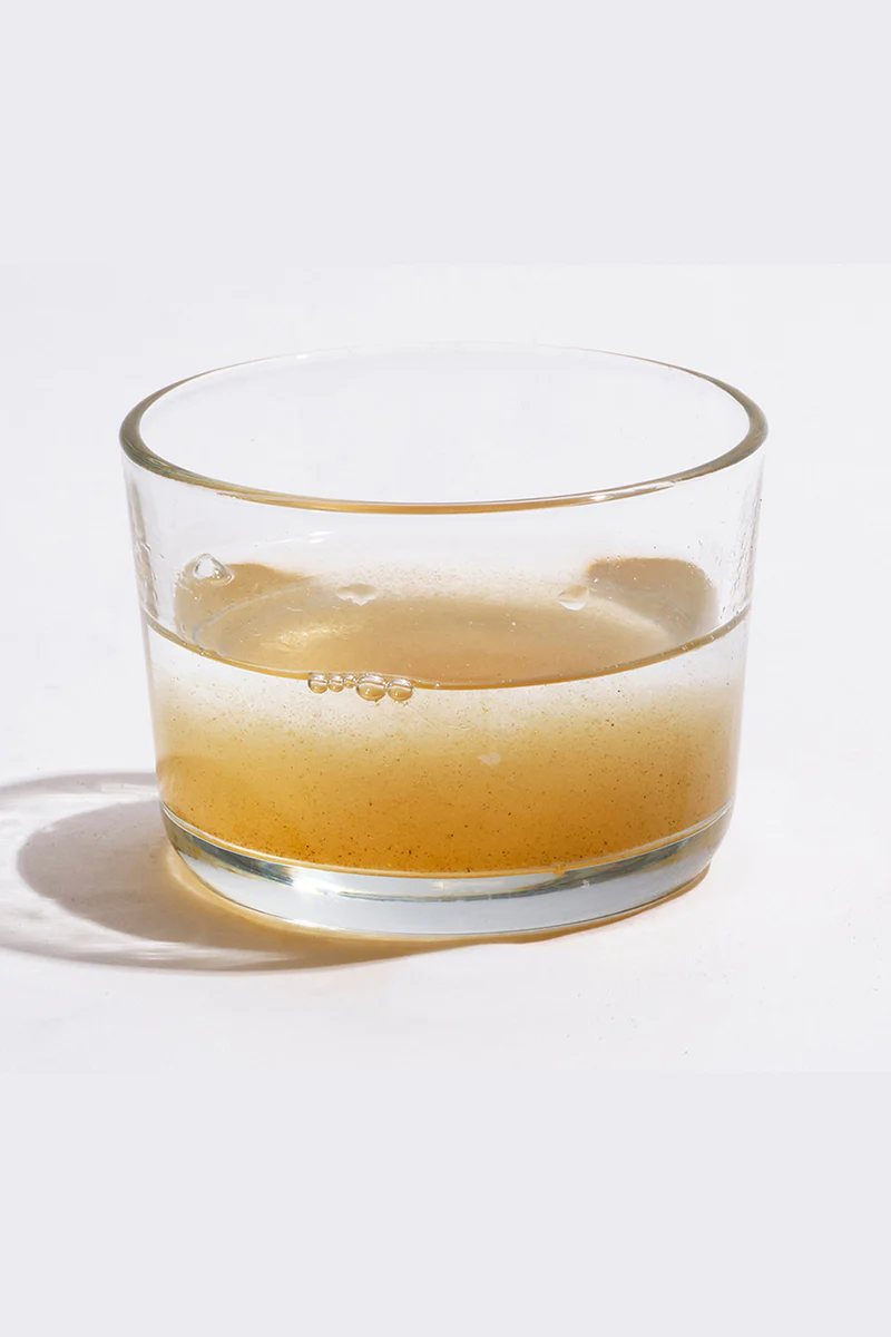 Stress Support Tonic 150ml