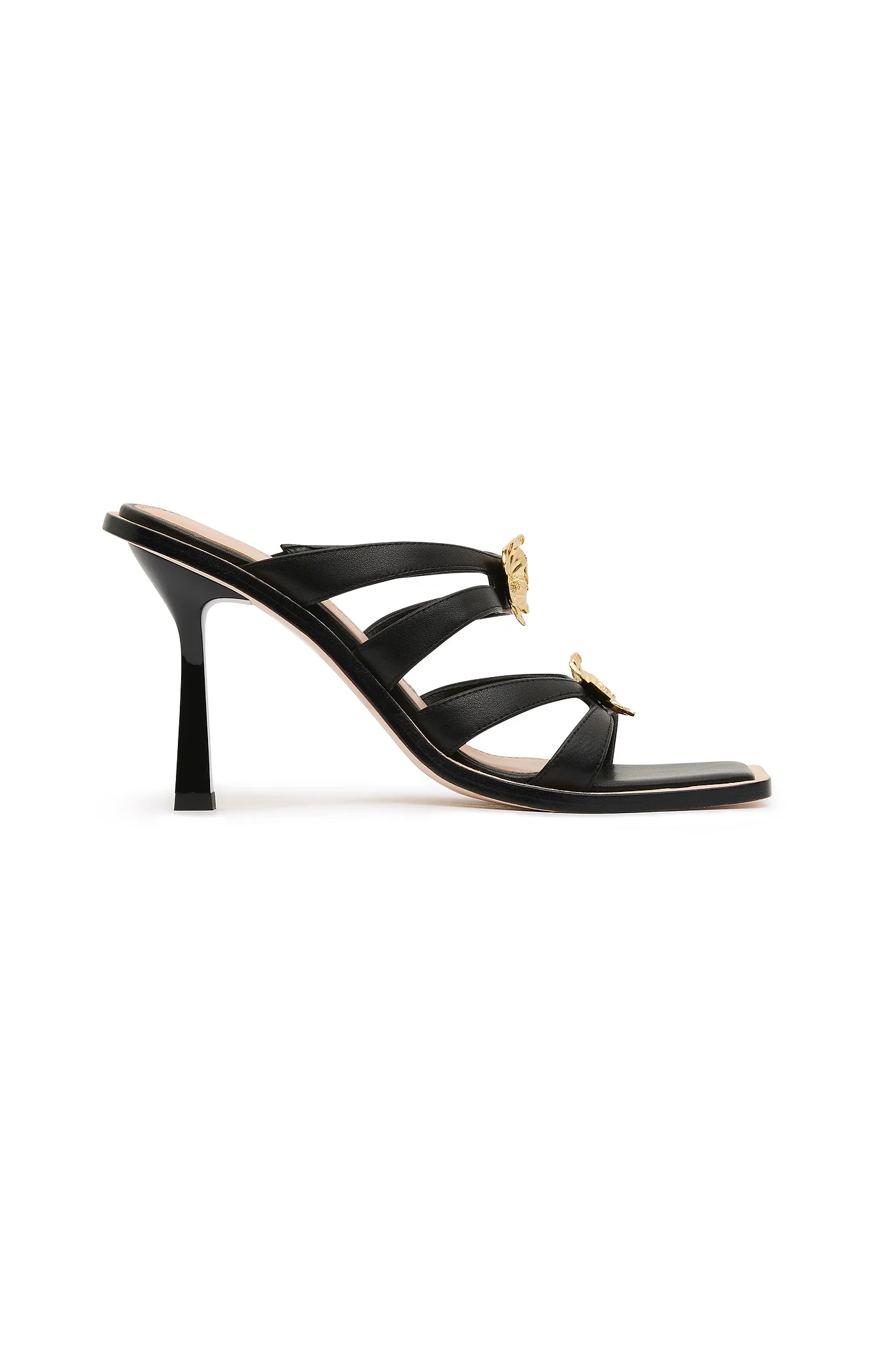Aventura Heel