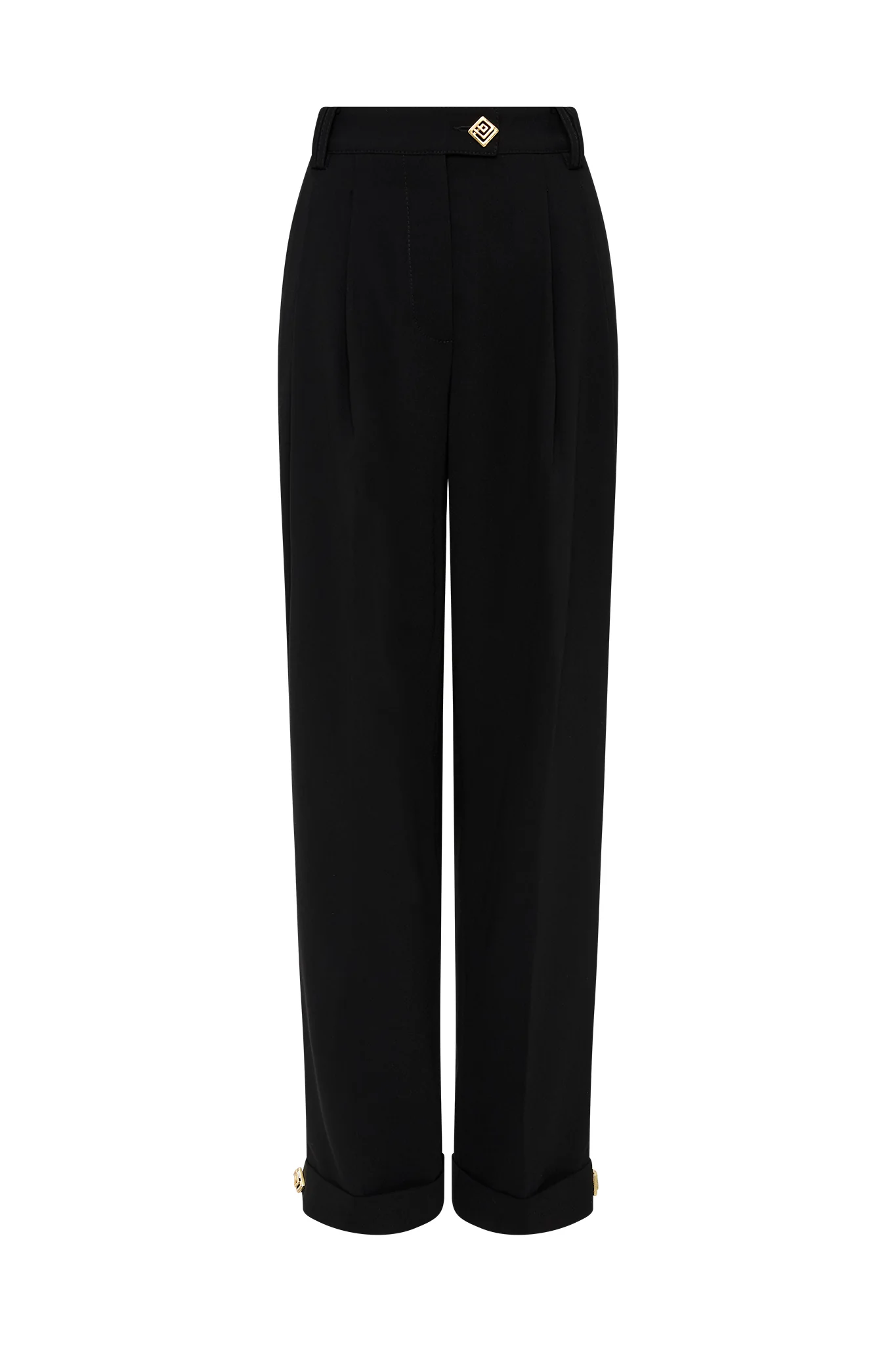 Sentiment Tailored Pant