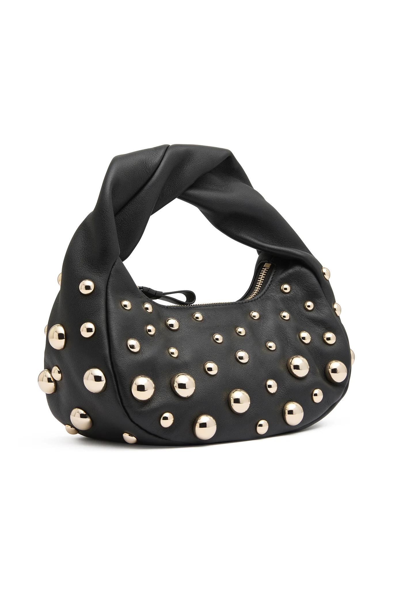 Stellar Stud Mini Bag