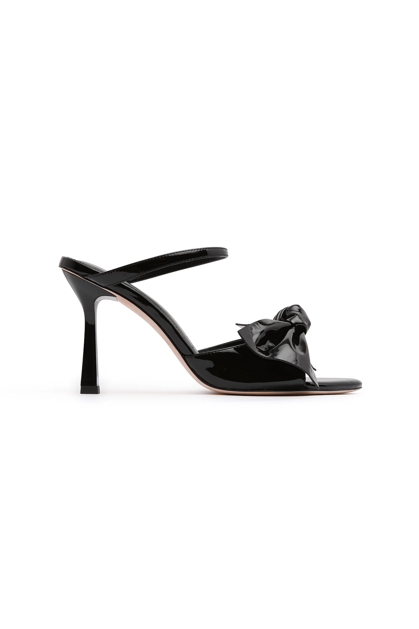 Edra Mule