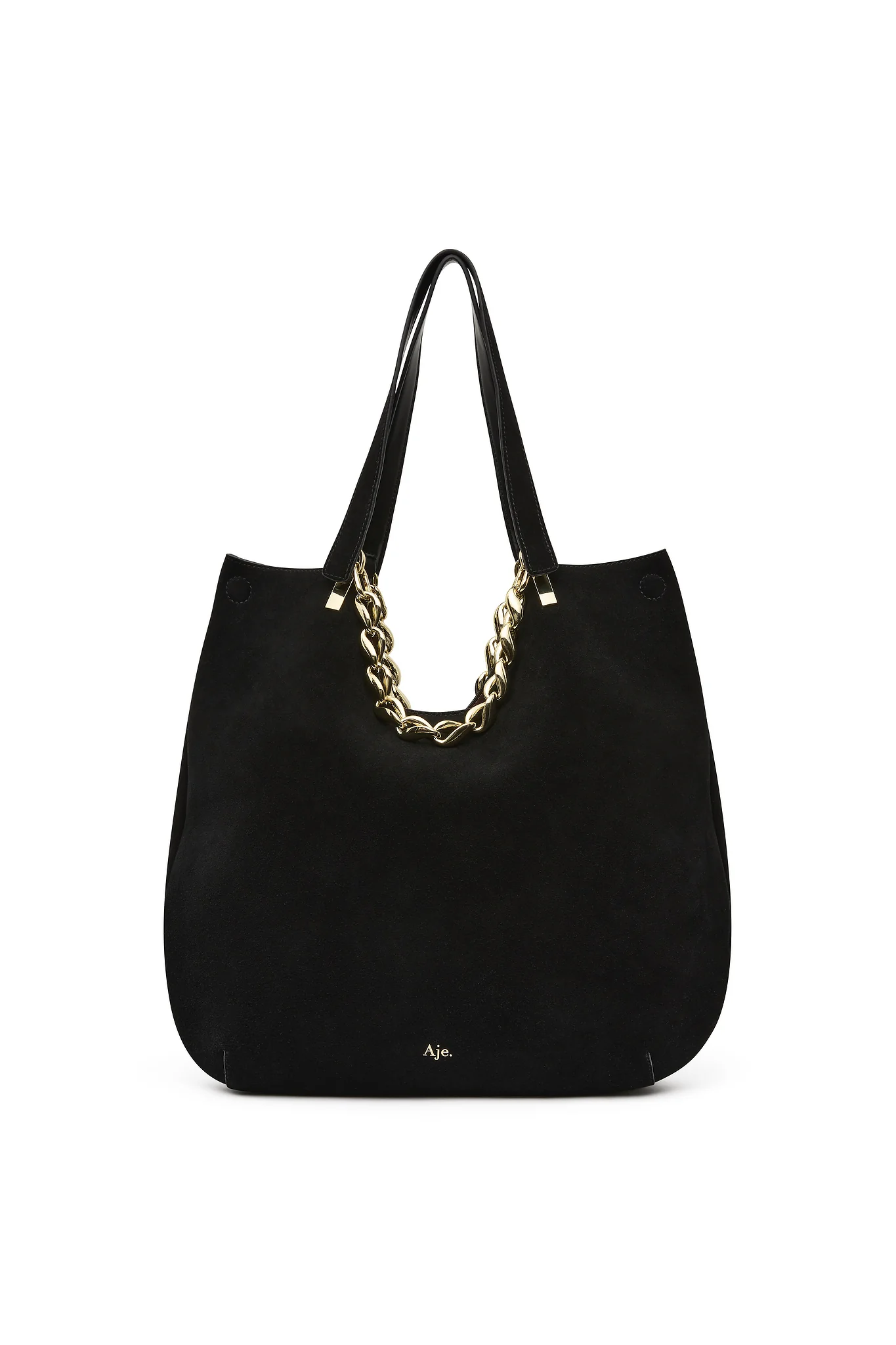 Phase Tote