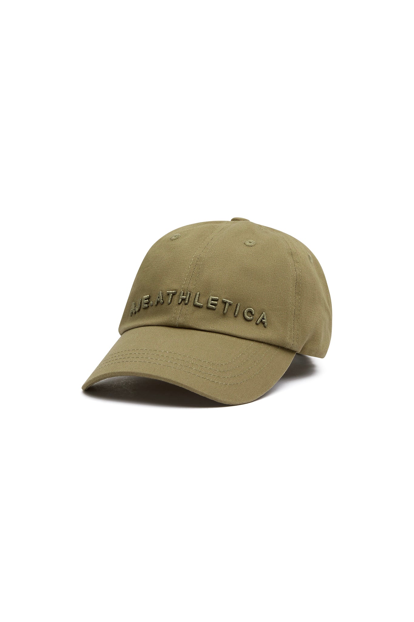 Soft Essential Sports Cap 903