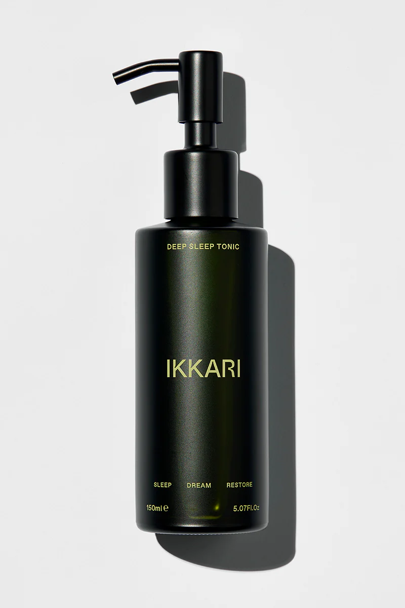 Deep Sleep Tonic 150ml