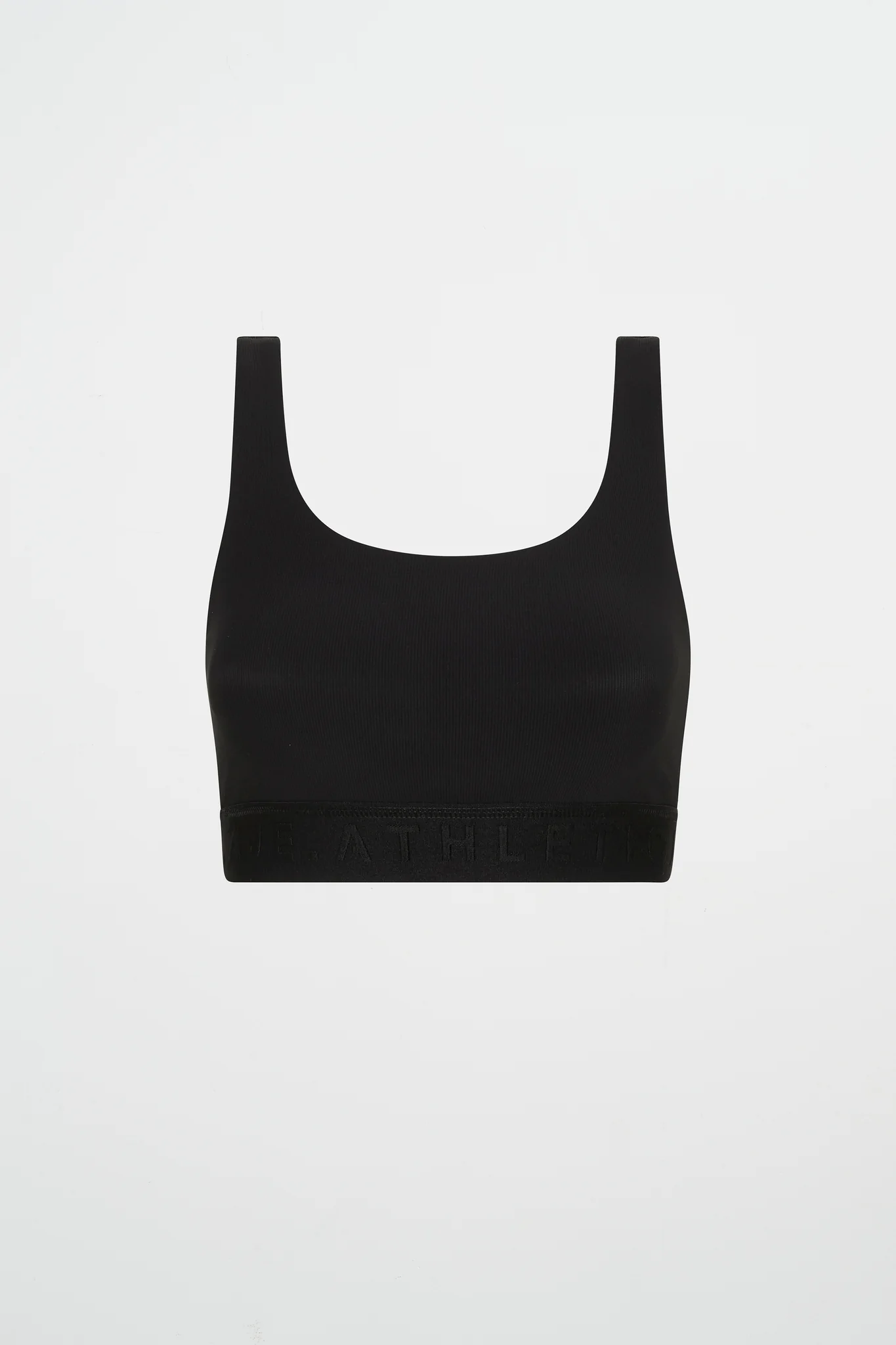 Essential Sports Bra 302