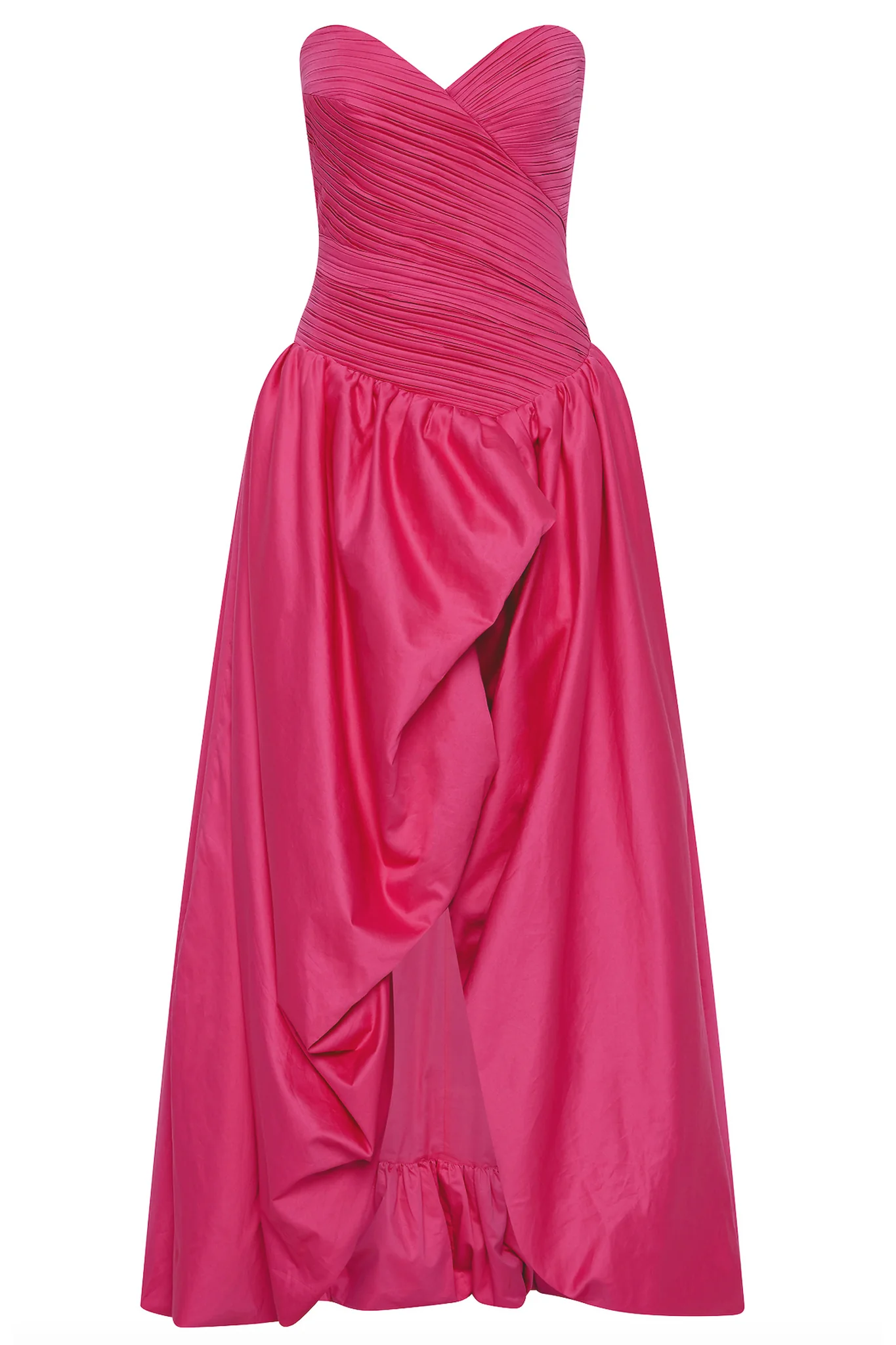 Estelle Gown