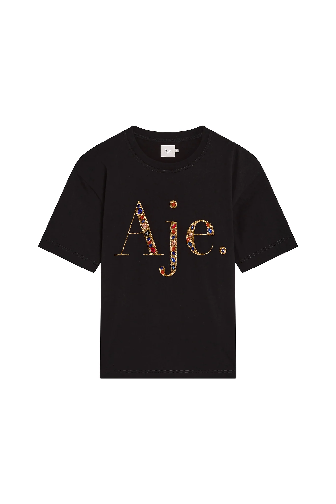 Inka Logo Tee