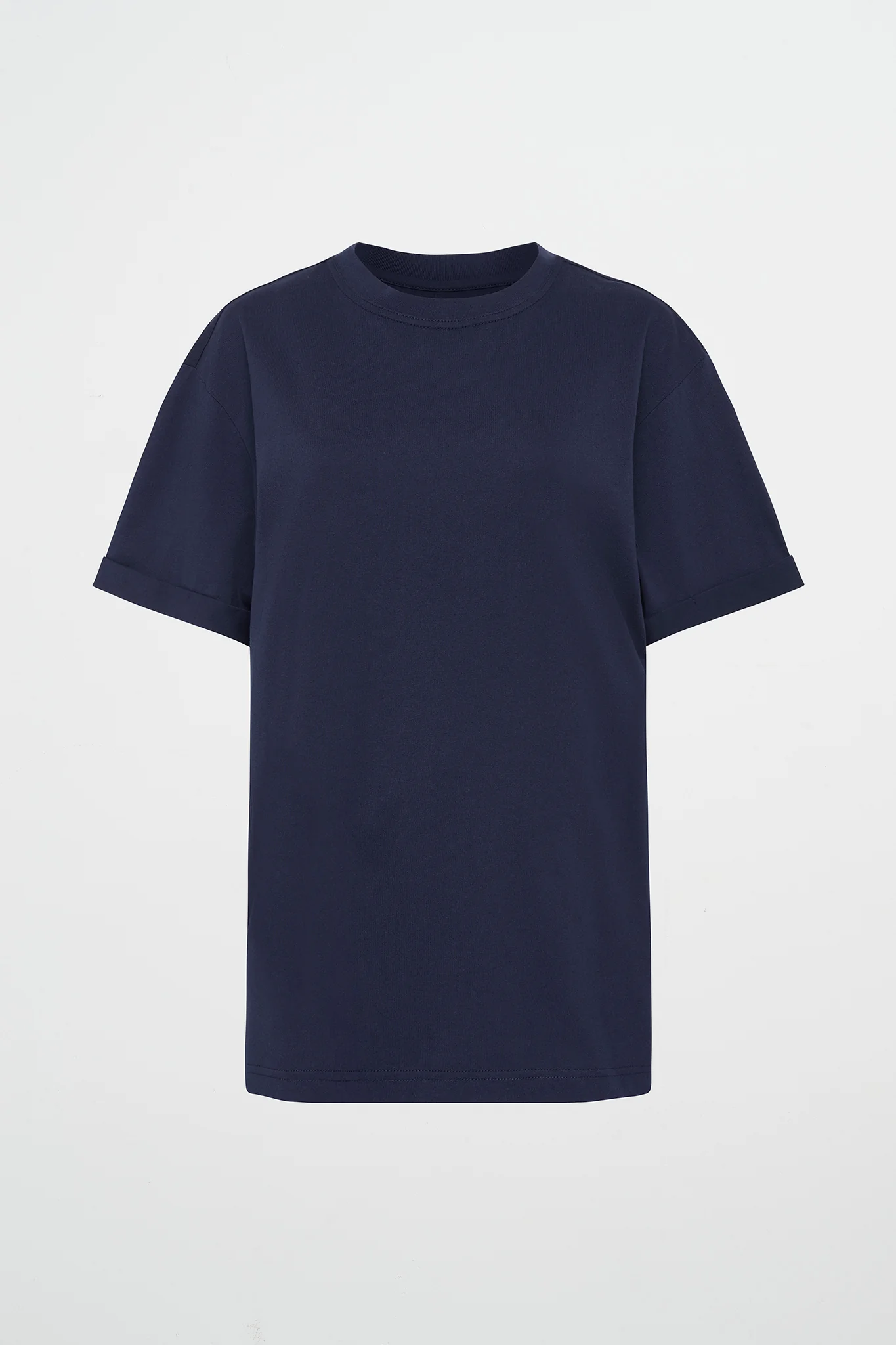 Classic AA Infinity Tee 102