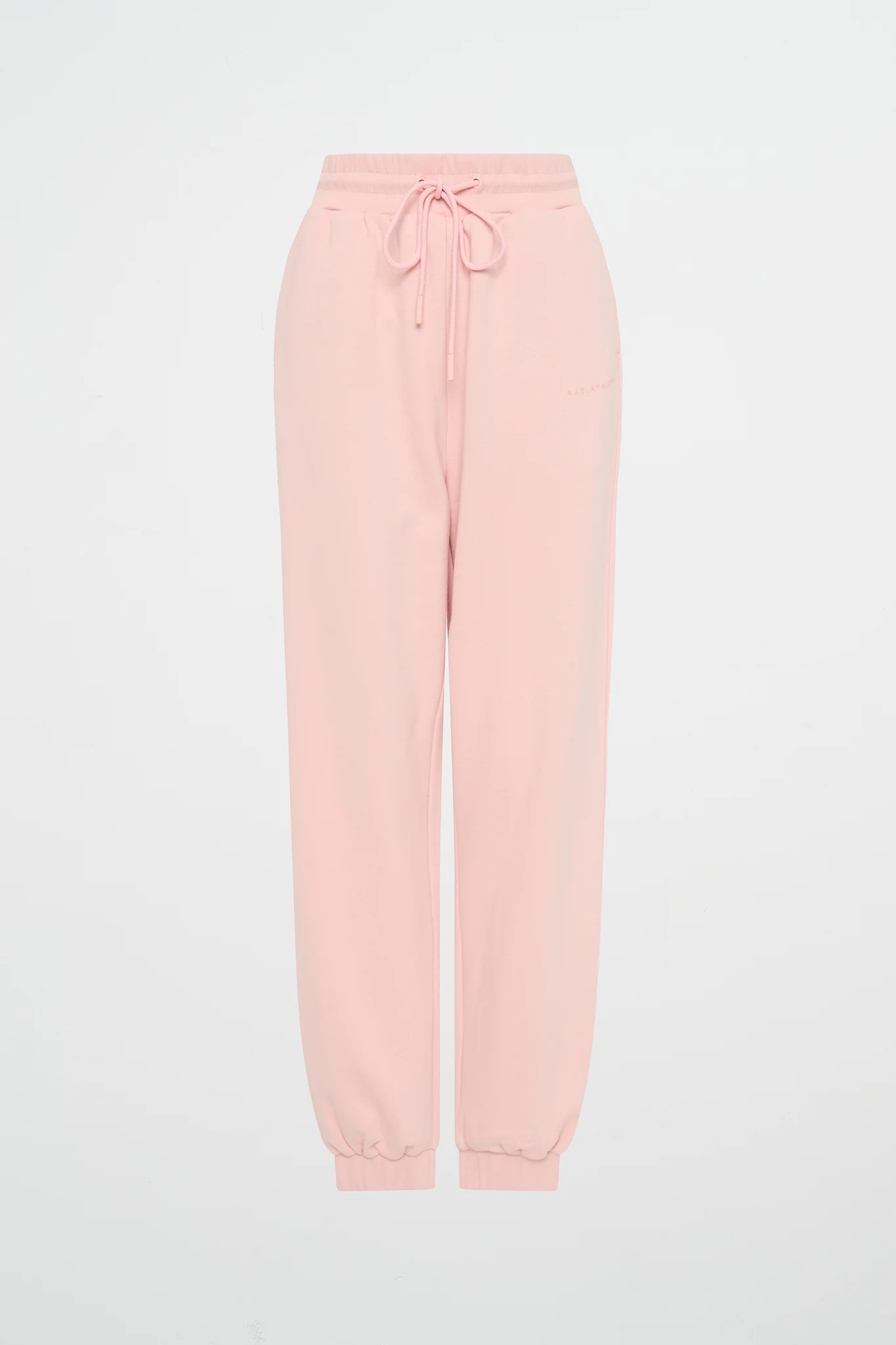Relaxed Trackpant 508