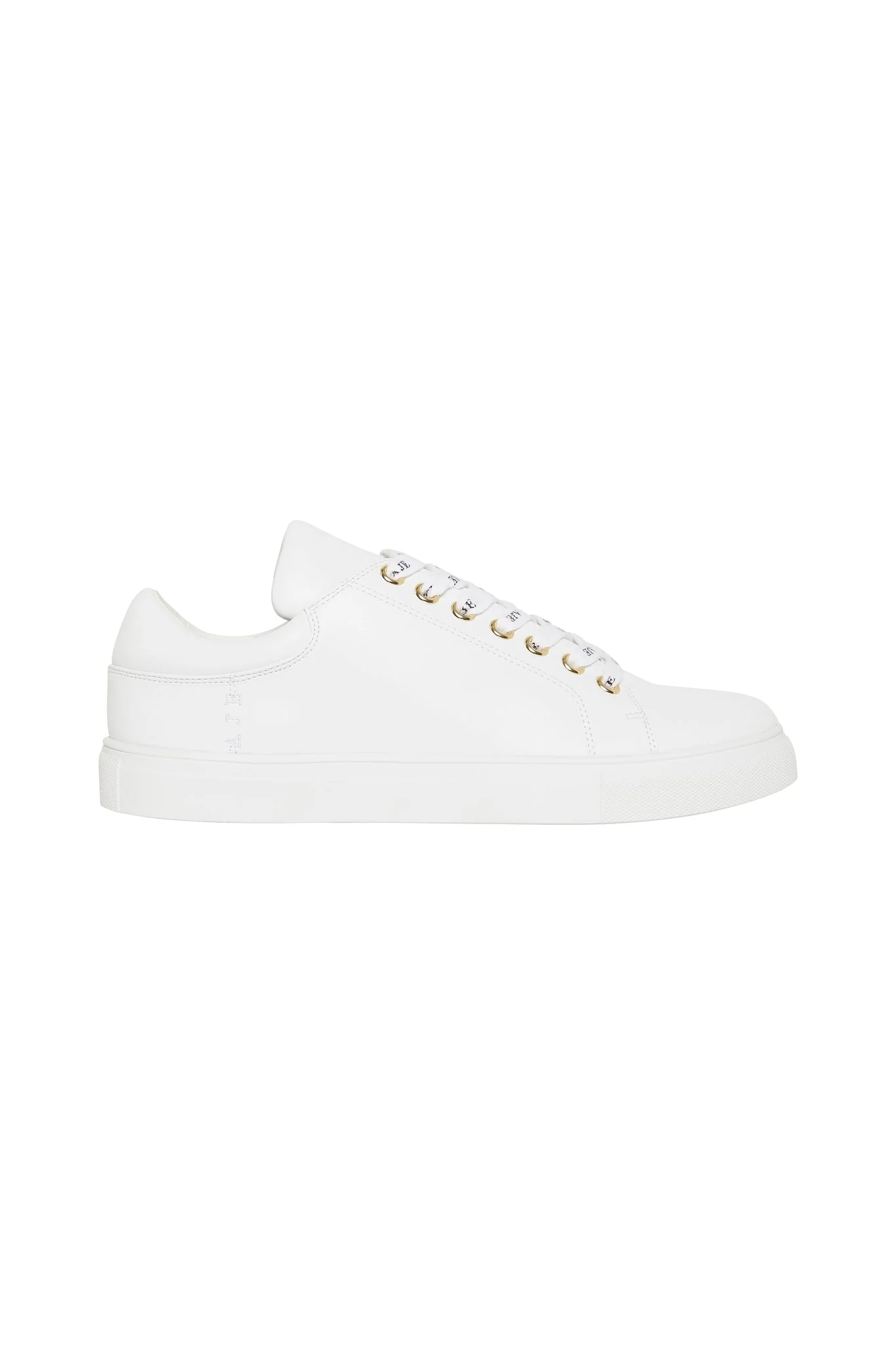 Hazel Trainer
