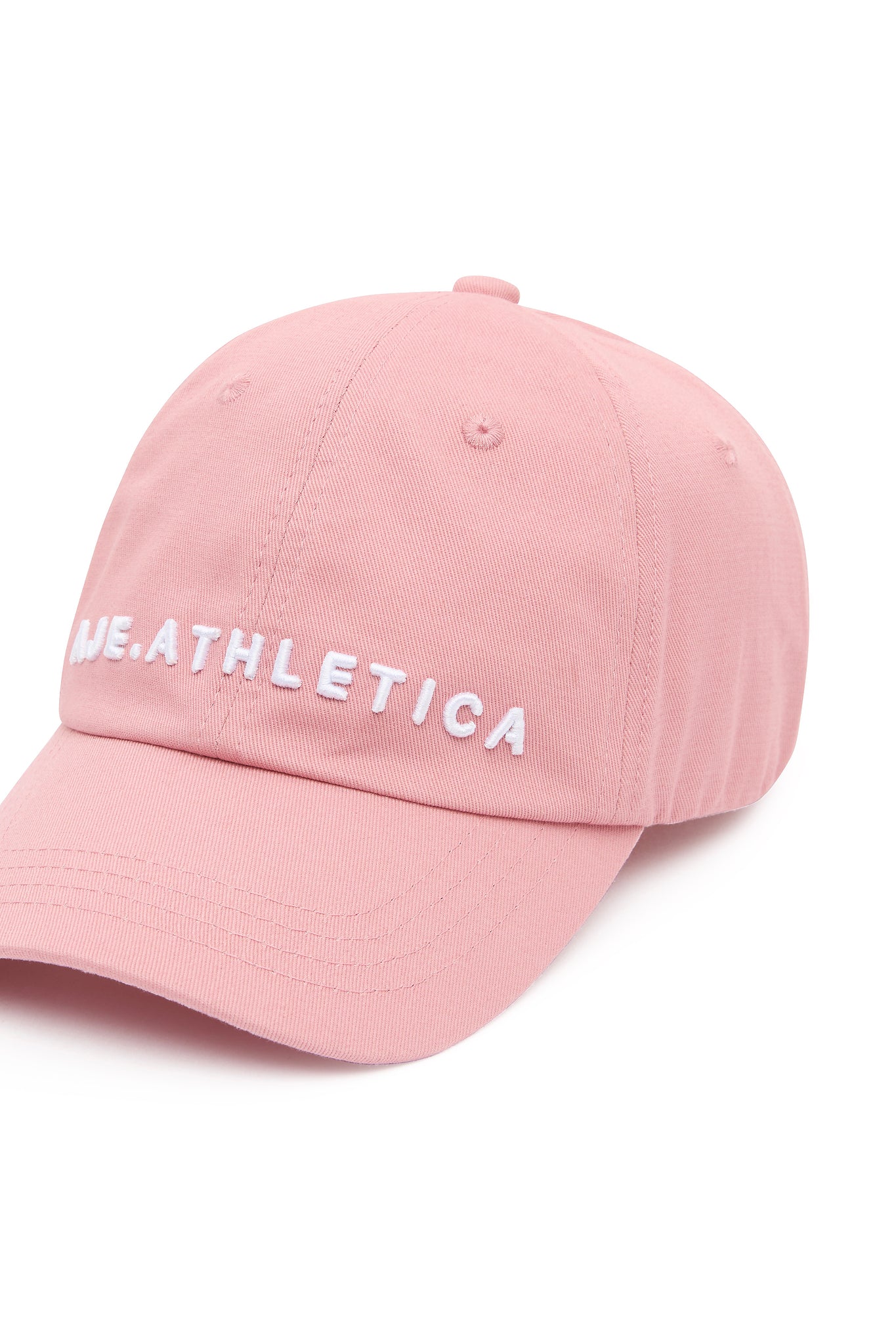 Soft Essential Sports Cap 903