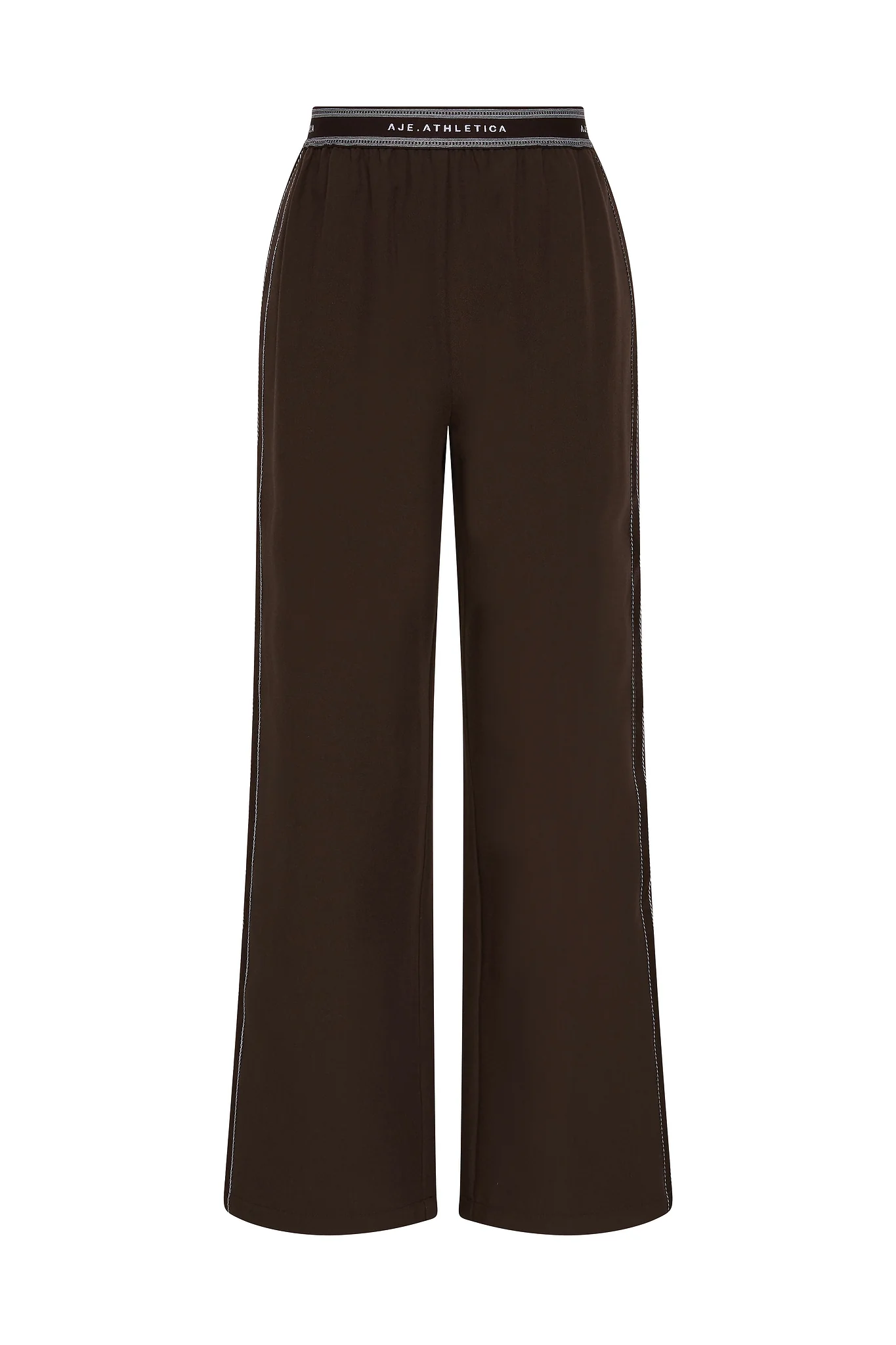 Logo Elastic Pant 513