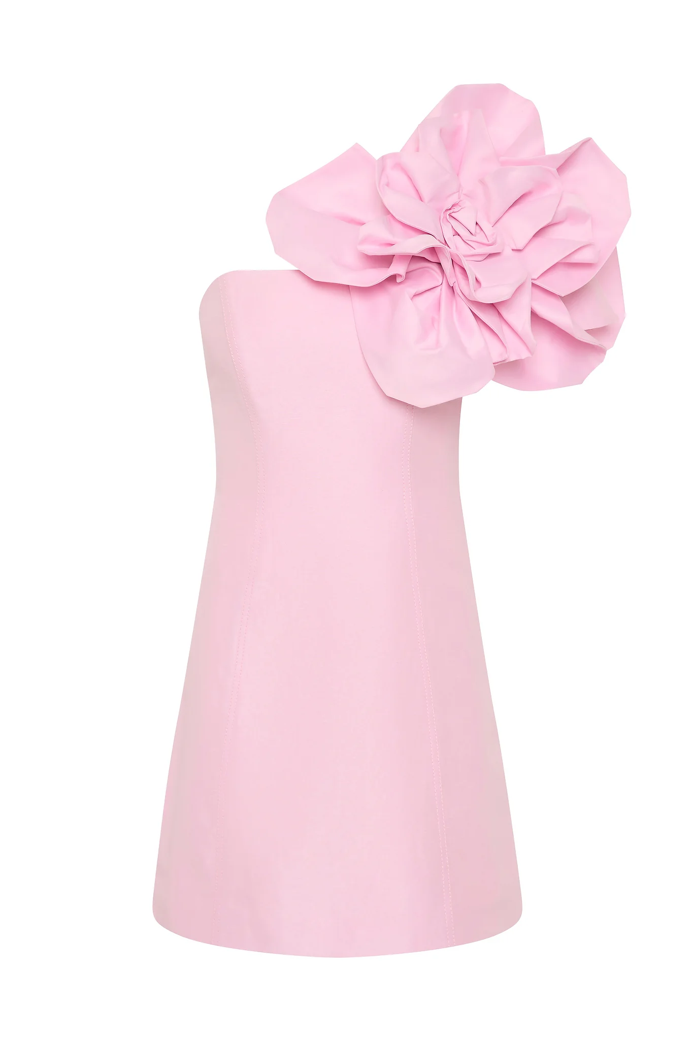 Florence Mini Dress