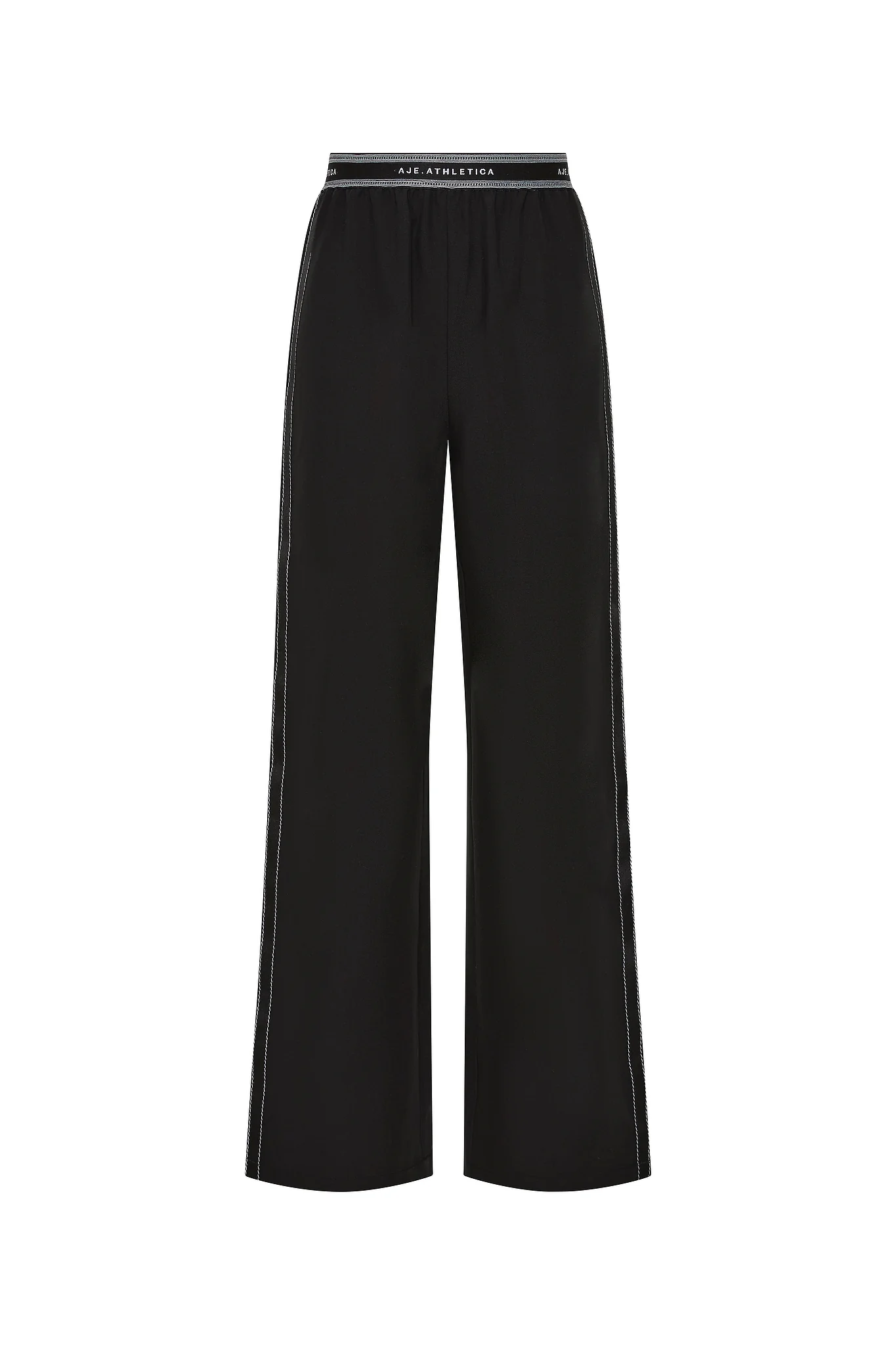 Logo Elastic Pant 513