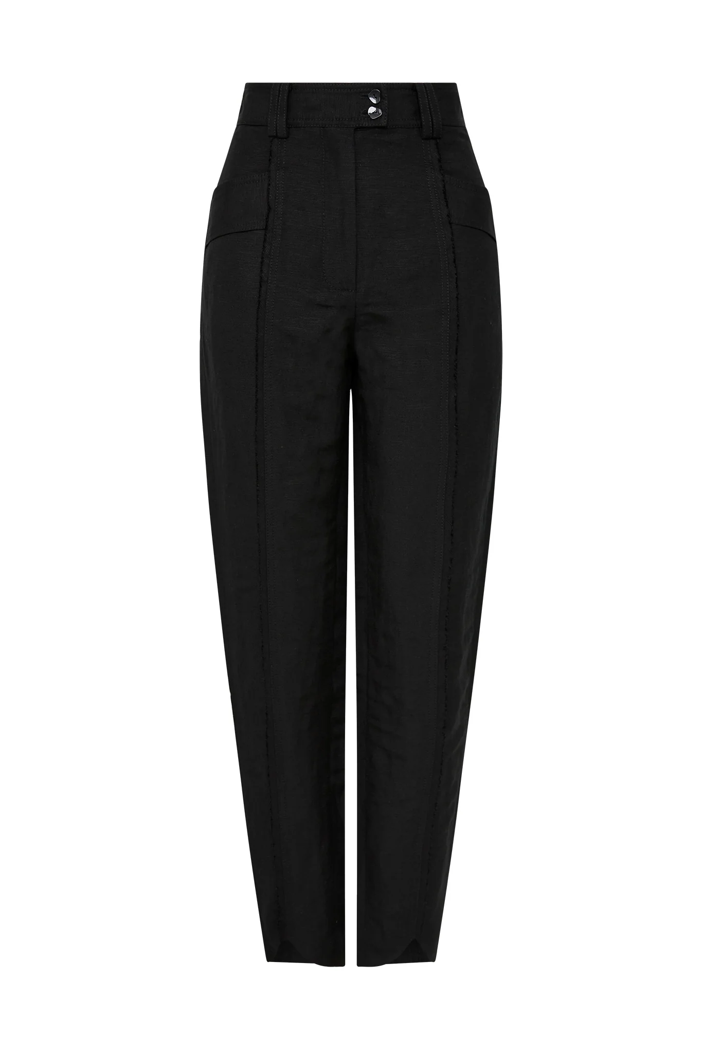 Surrounding Pant