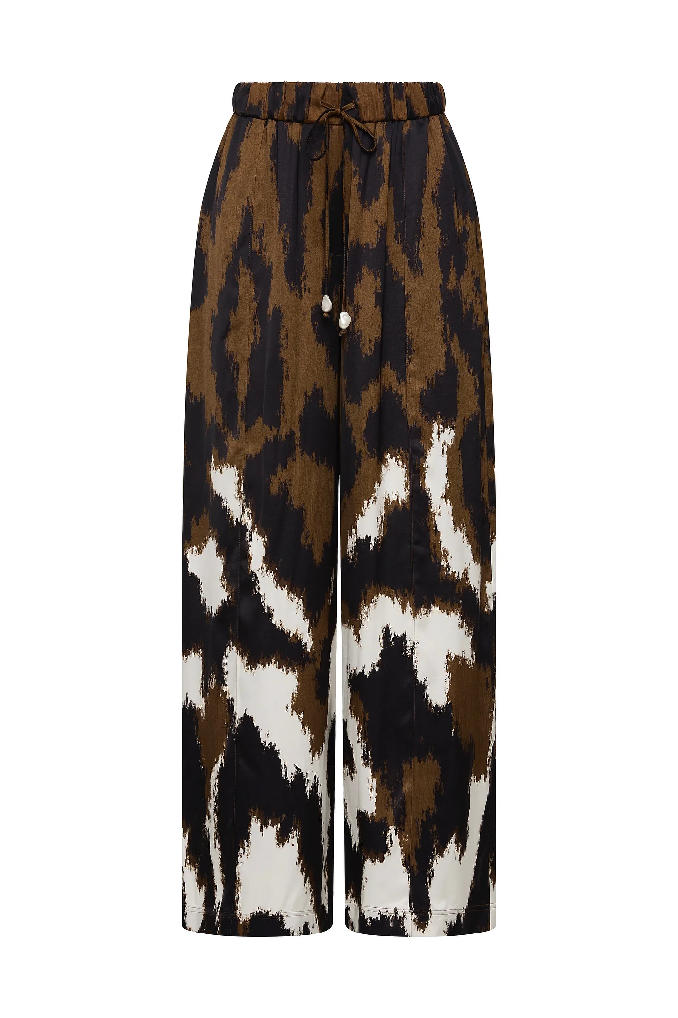Willow Relaxed Pant