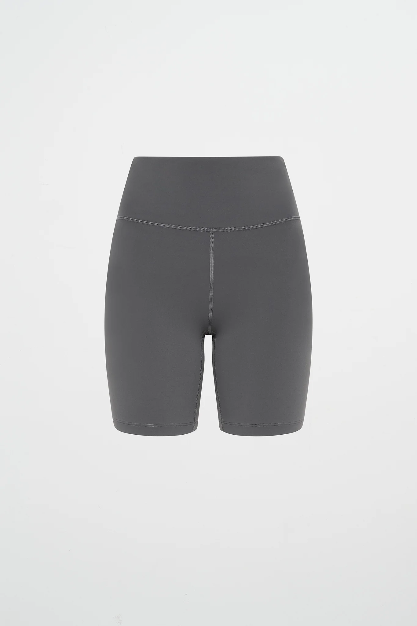 Core Bike Short