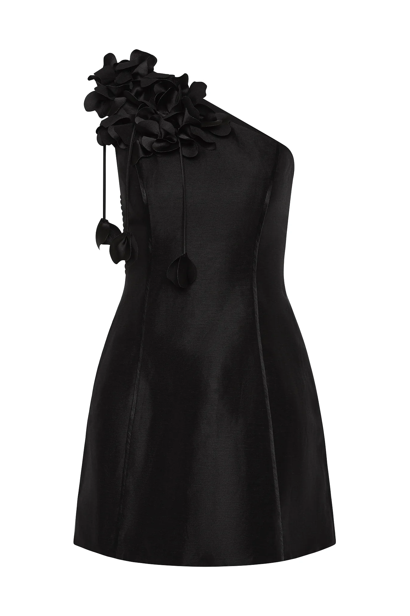 Camille Mini Dress
