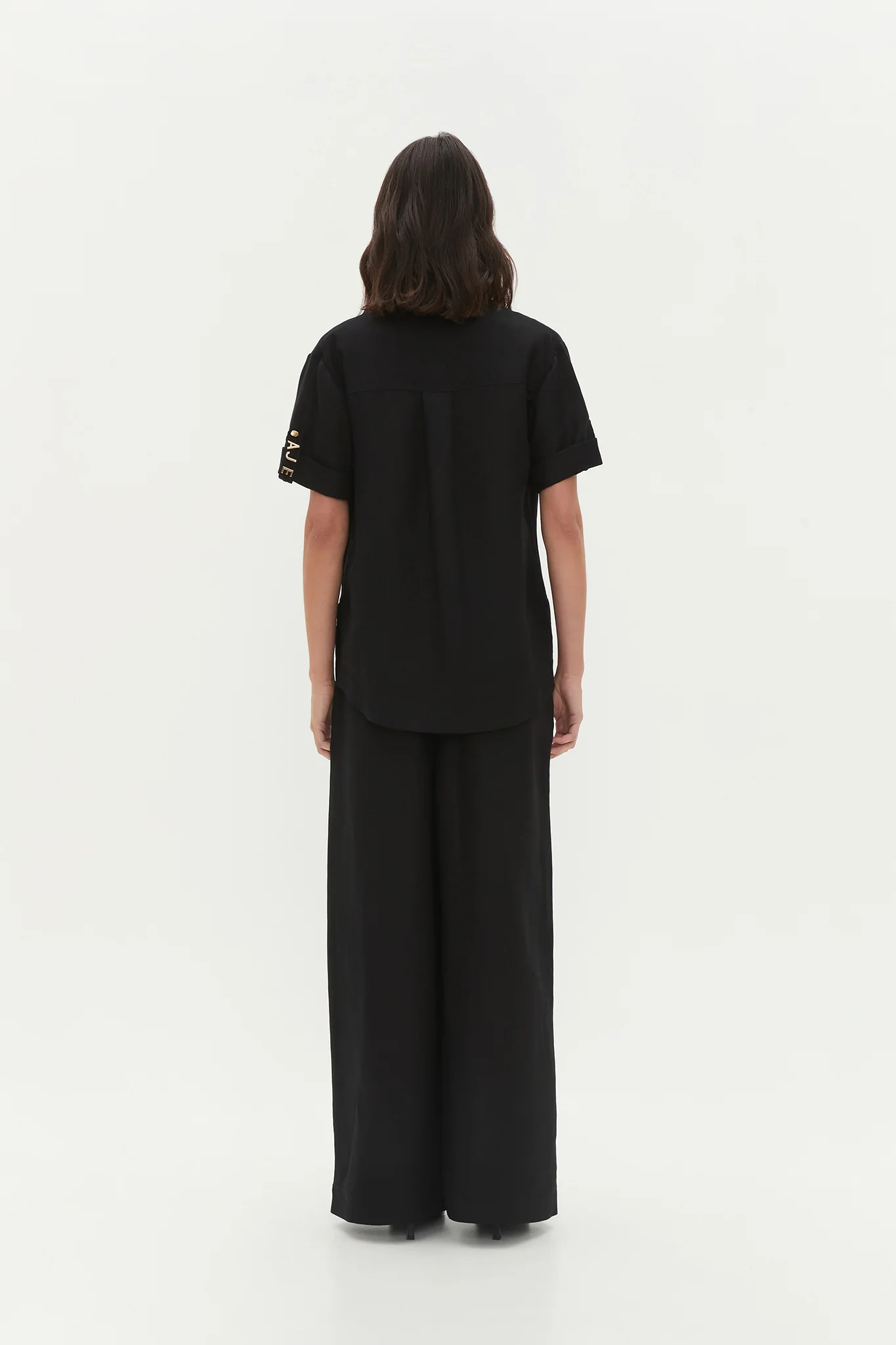 Celie Pants