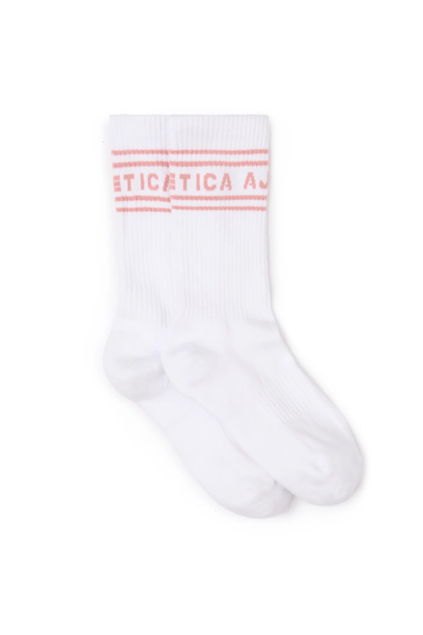 Classic Sports Sock 022