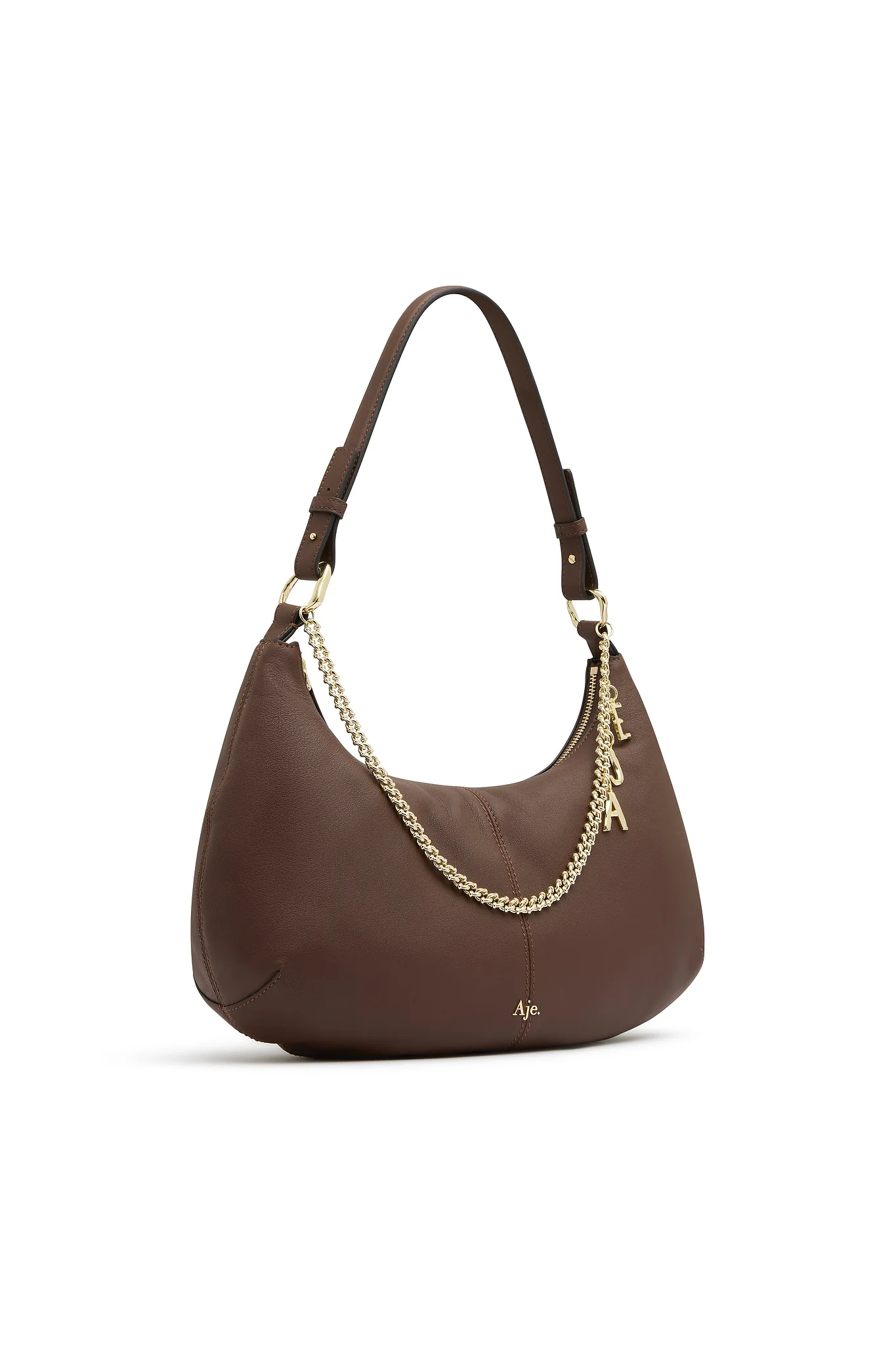 Quinn Shoulder Bag