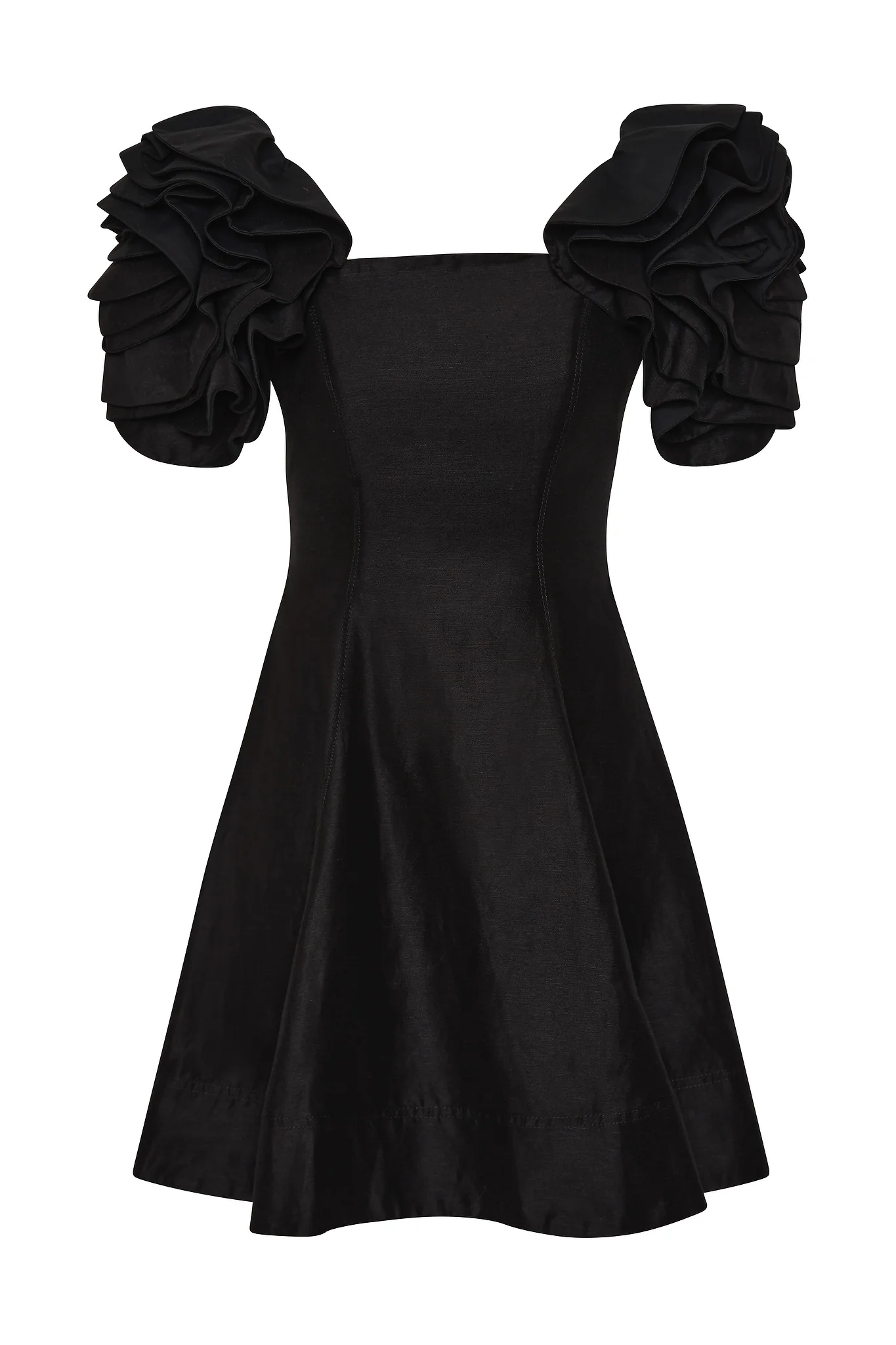 Twyla Mini Dress