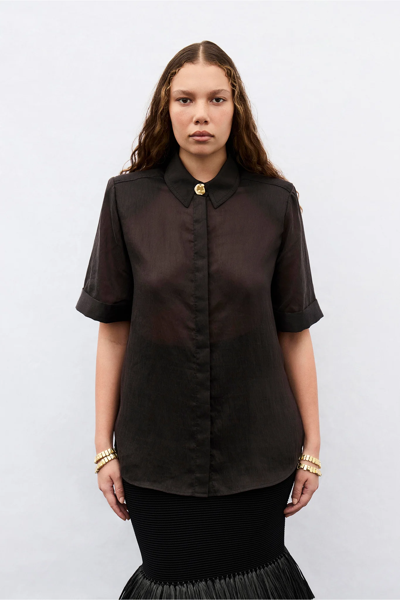 Adina Shirt
