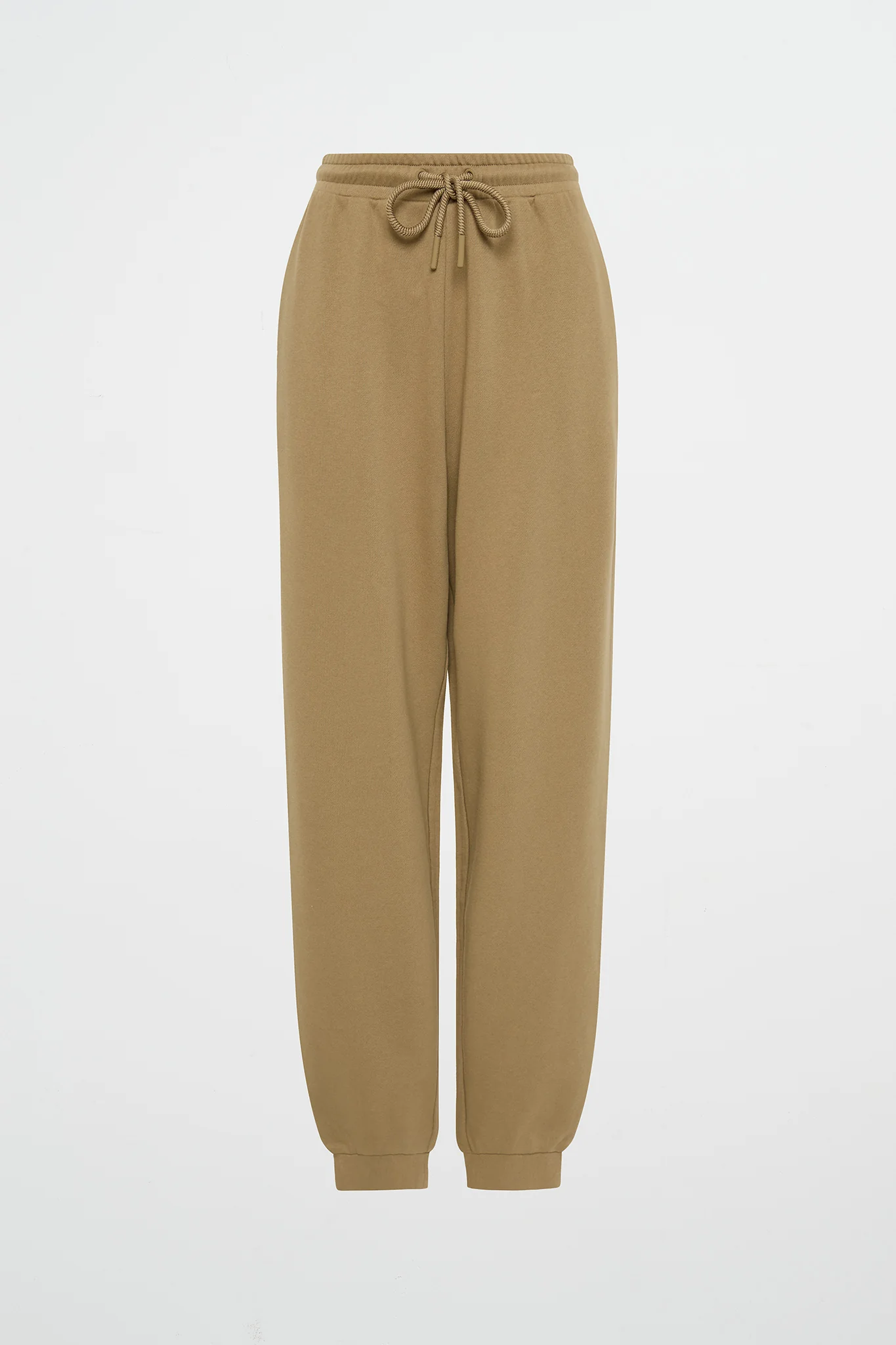 Terry Trackpants 509