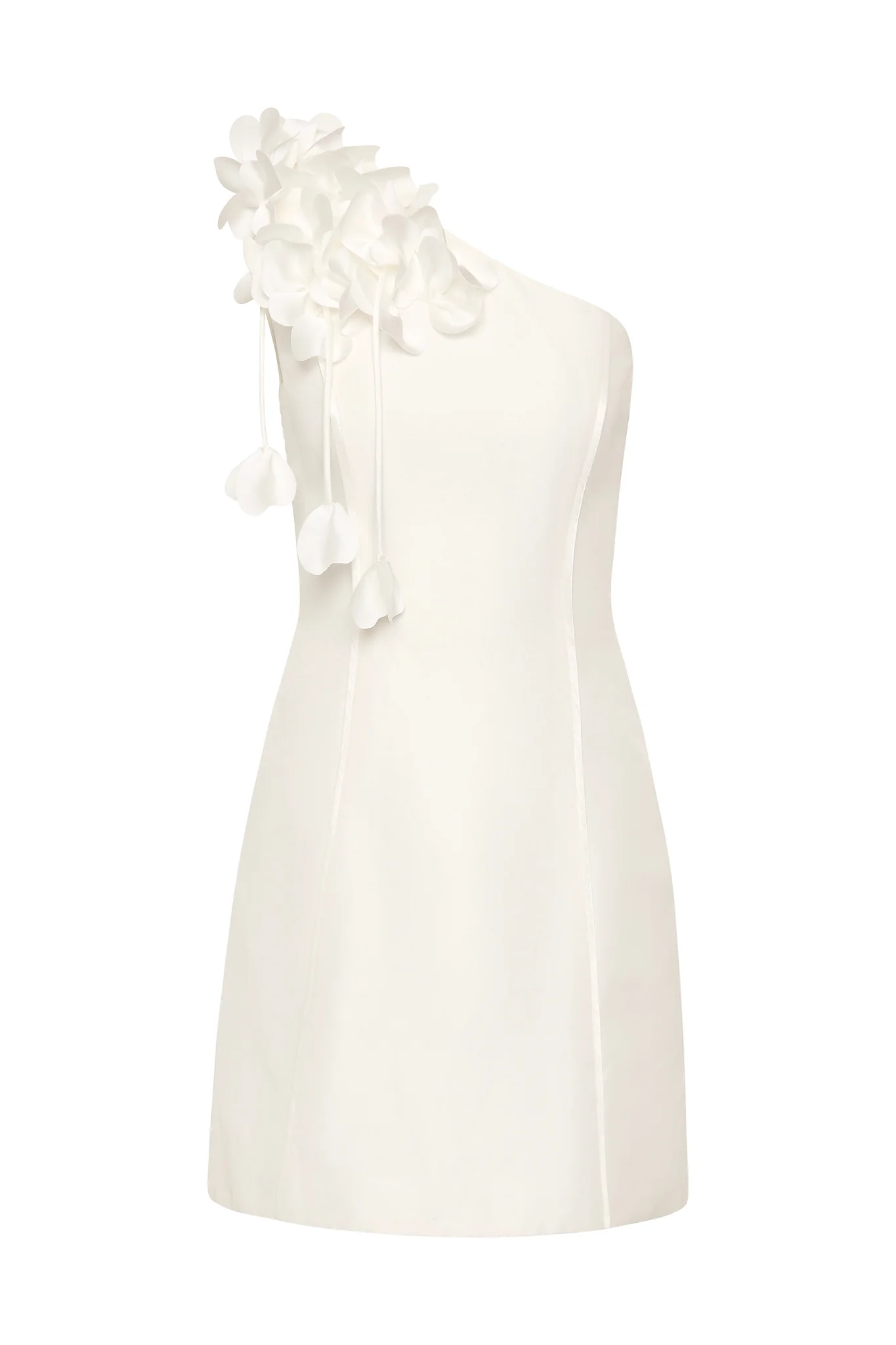 Camille Mini Dress
