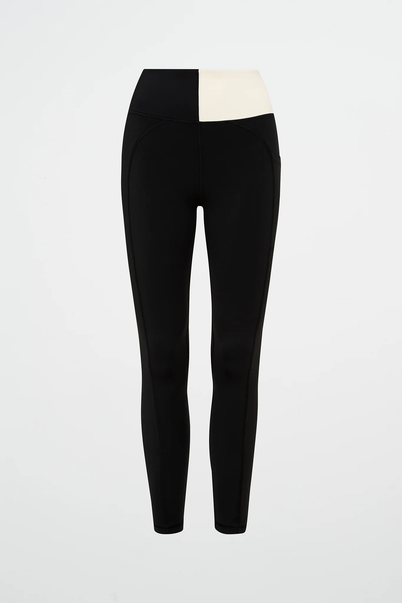 Spliced Legging 237