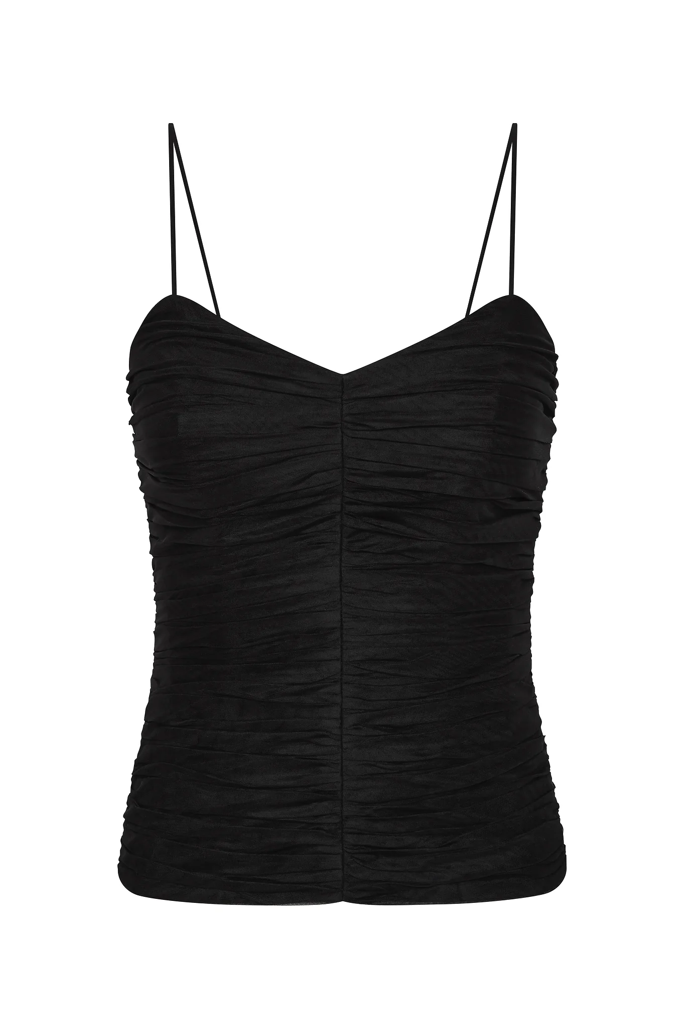 Gia Top