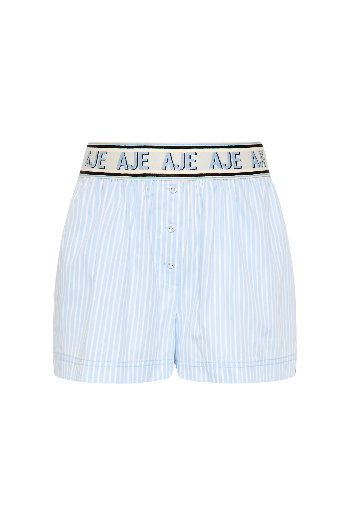 Harling Logo Short