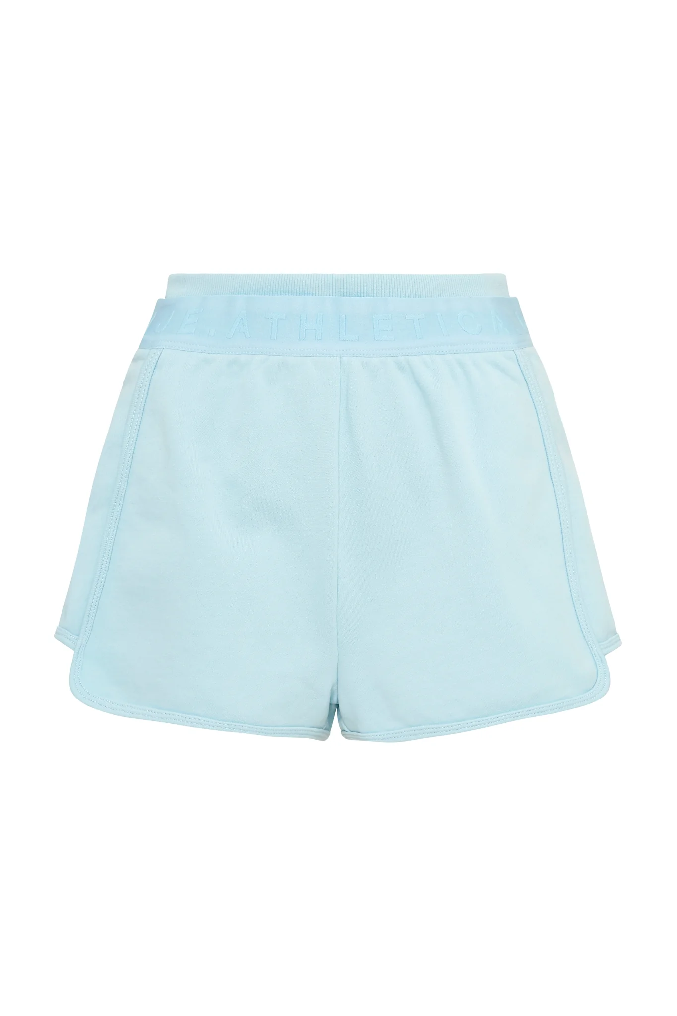 Logotape Sweat Shorts 604