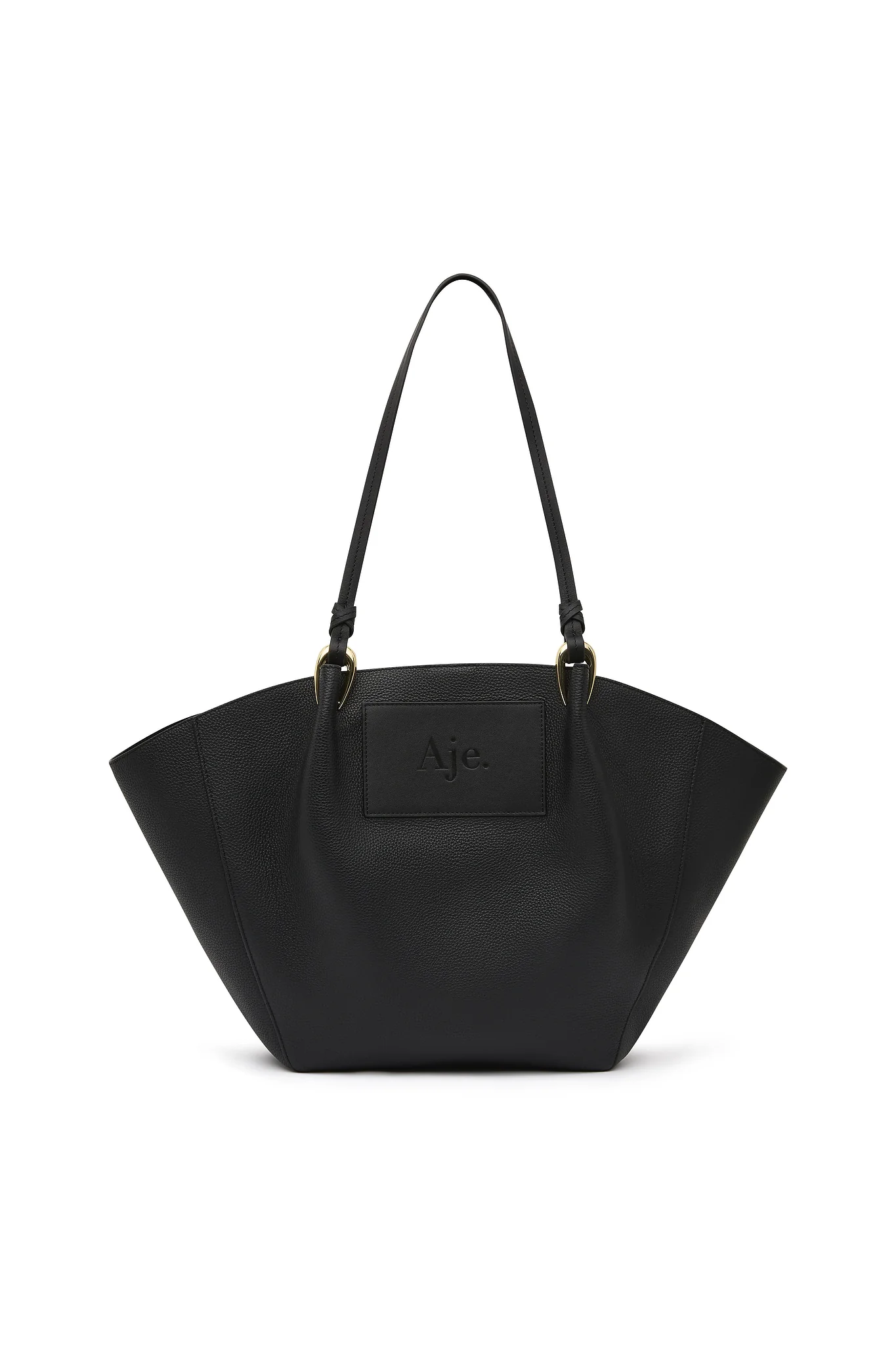 Venus Tote
