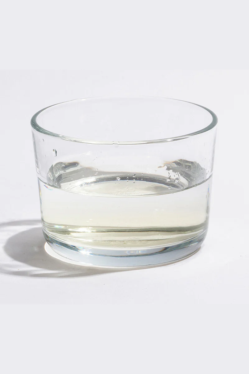 Vitality Tonic 150ml