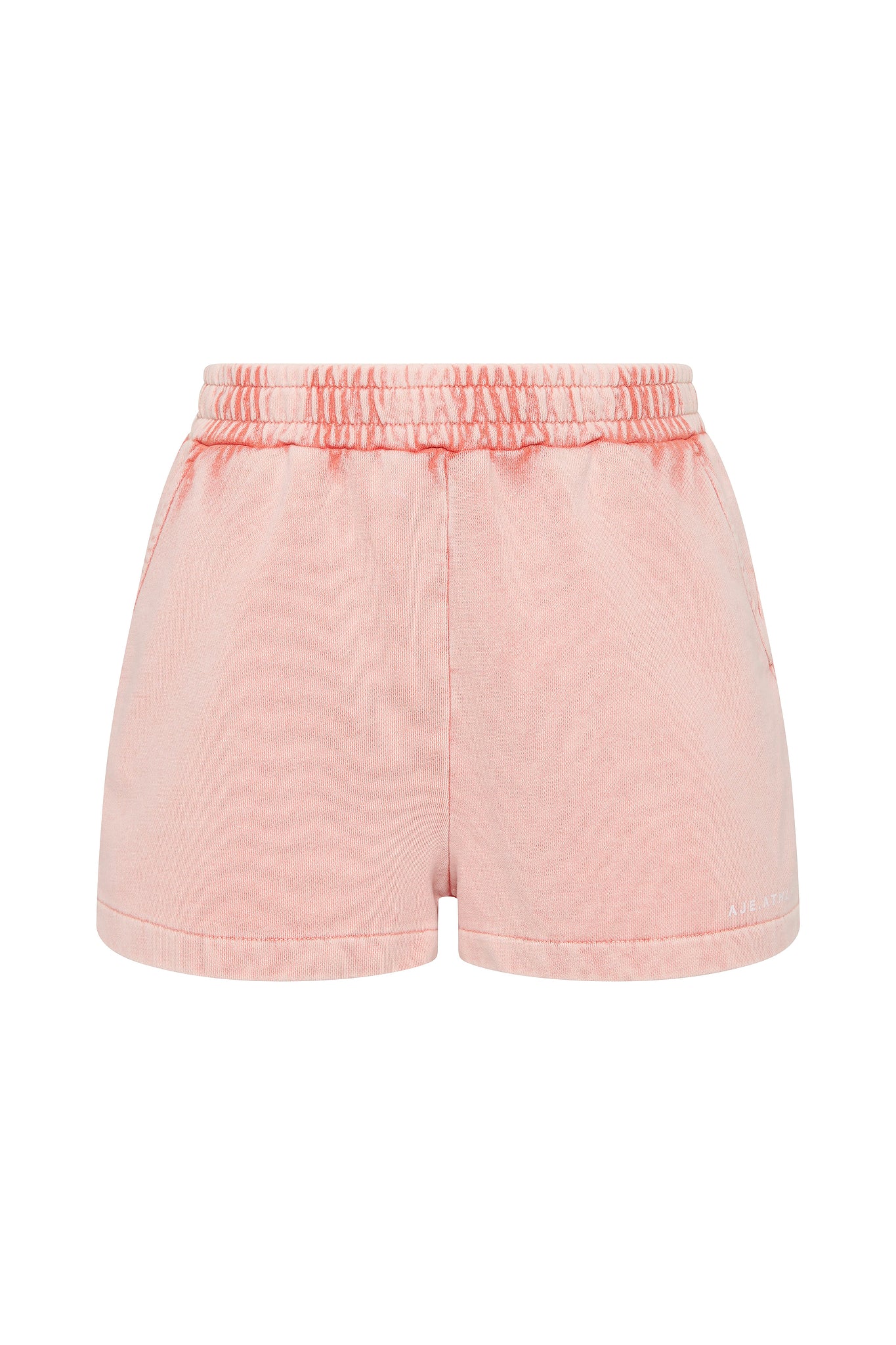 Denim Terry Short 616