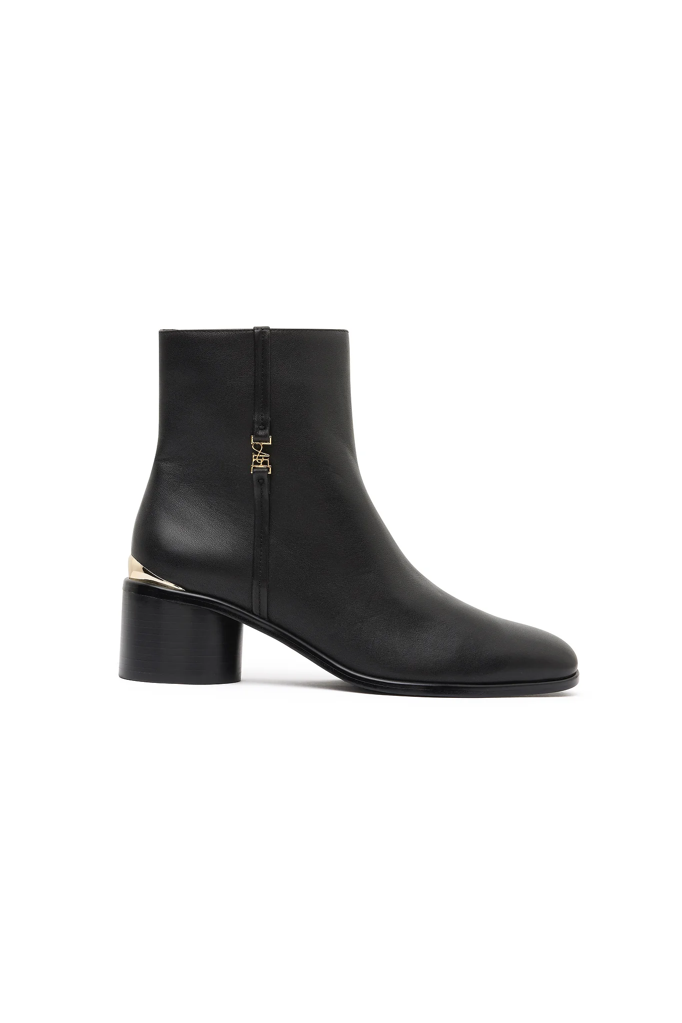 Acta Ankle Boot