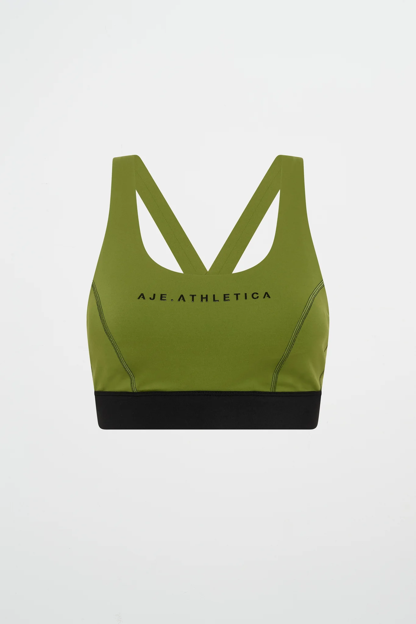 Adjustable Bra 330