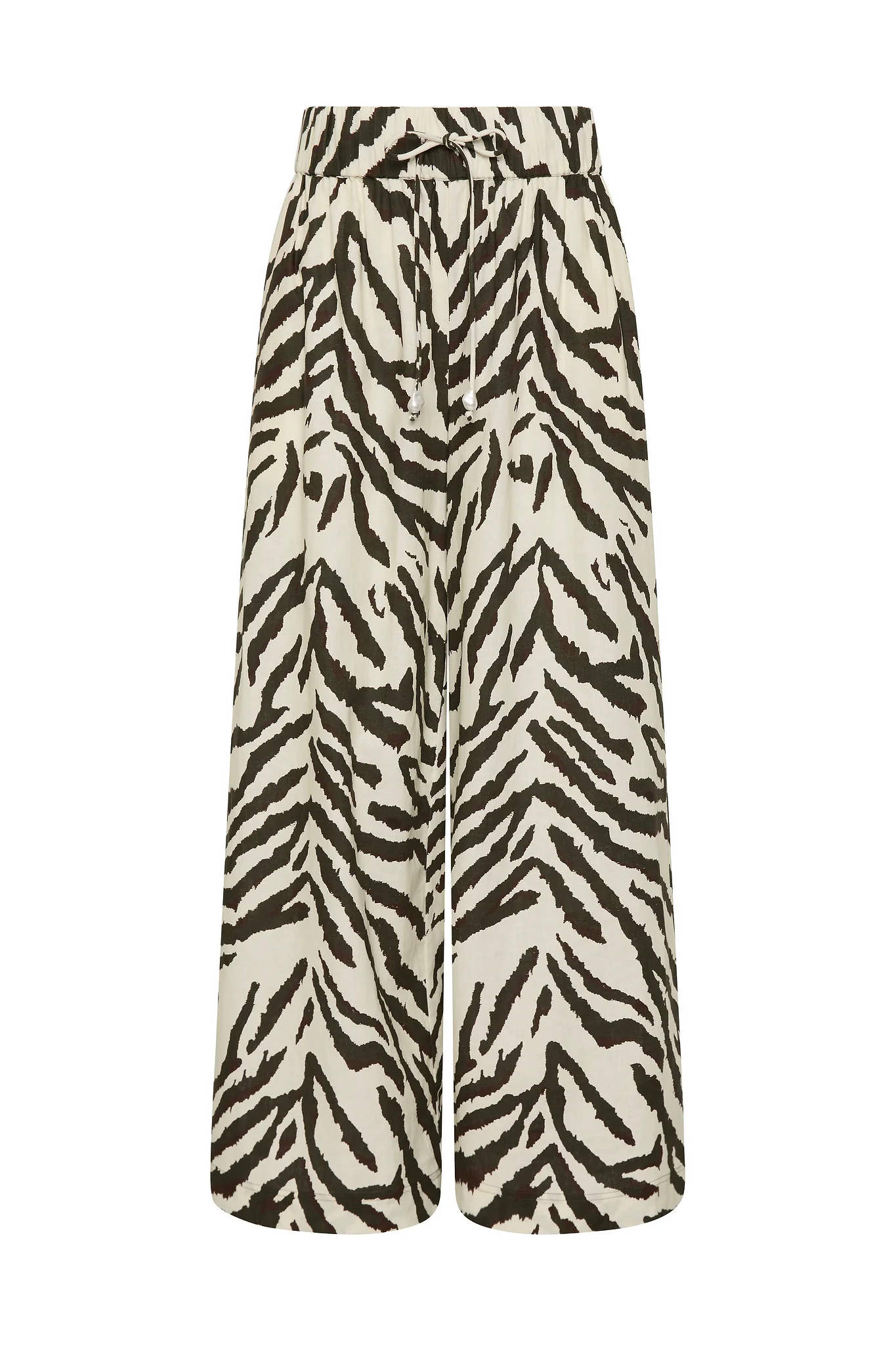 Airlie Relaxed Pants