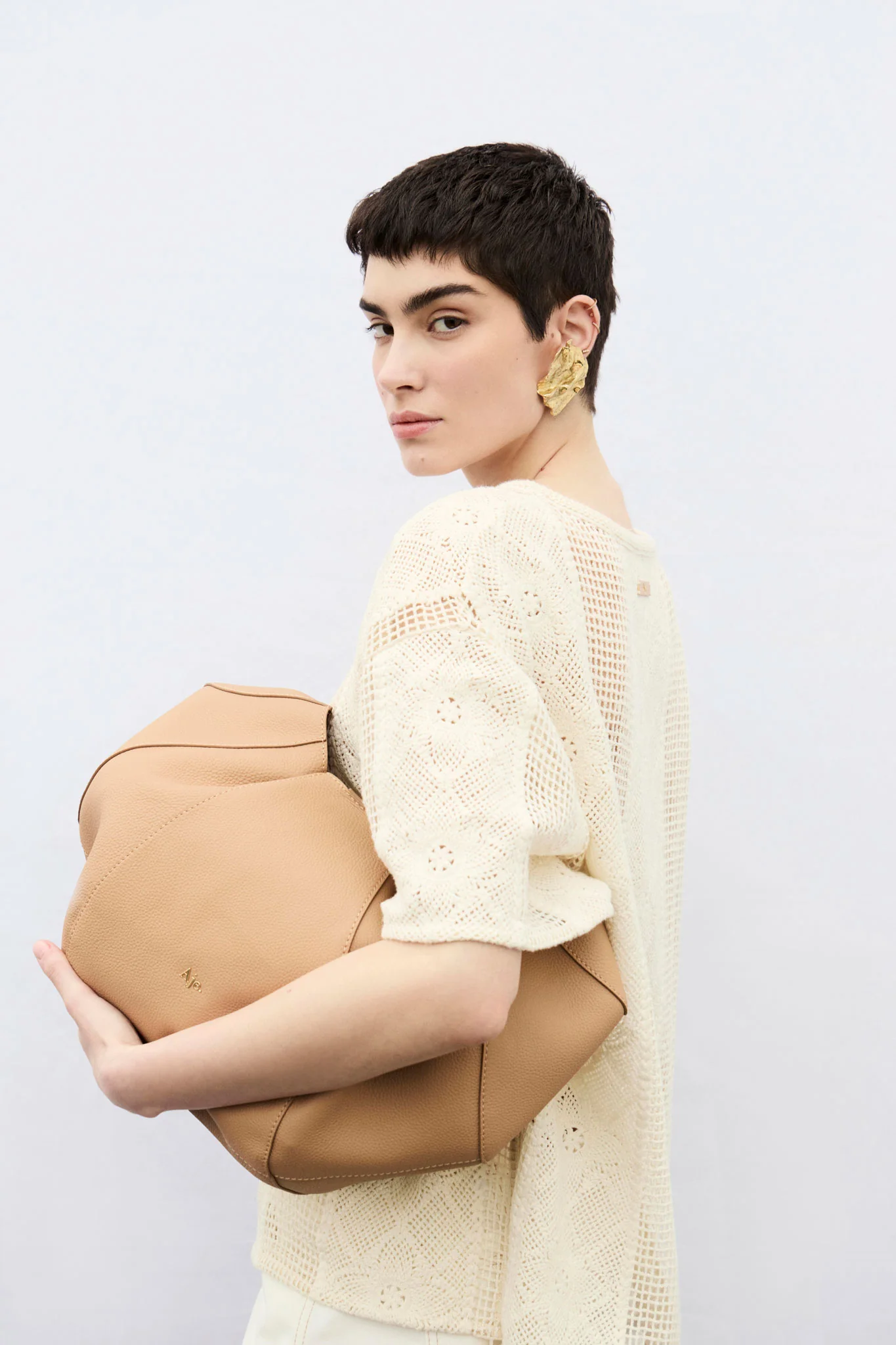 Emerson Tote