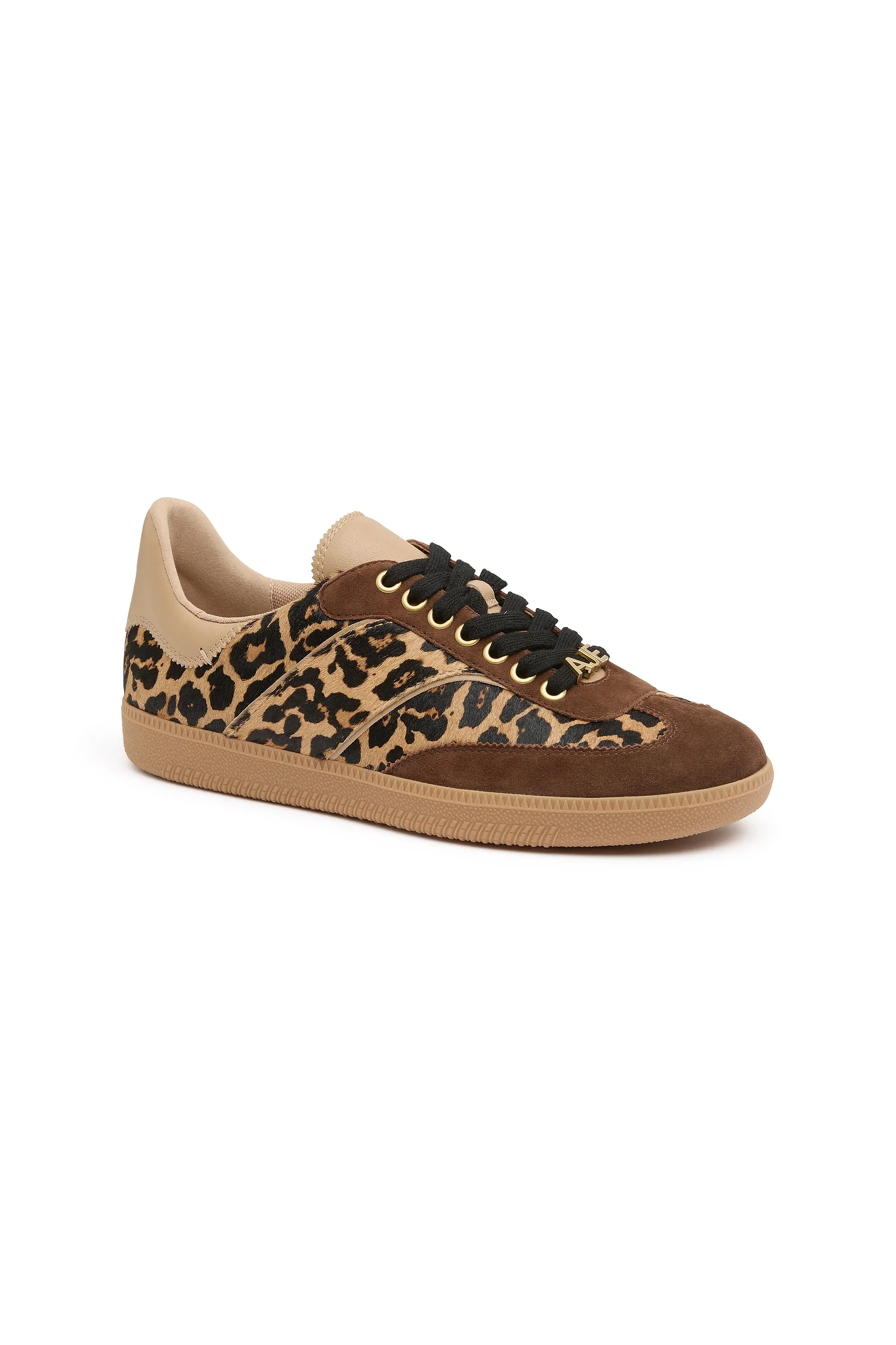 Colby Trainer